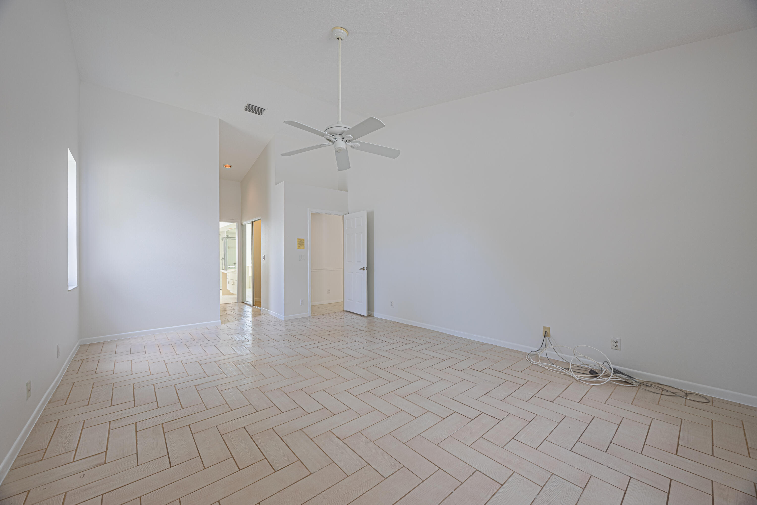 10206 ALLAMANDA, Palm Beach Gardens FL 33410