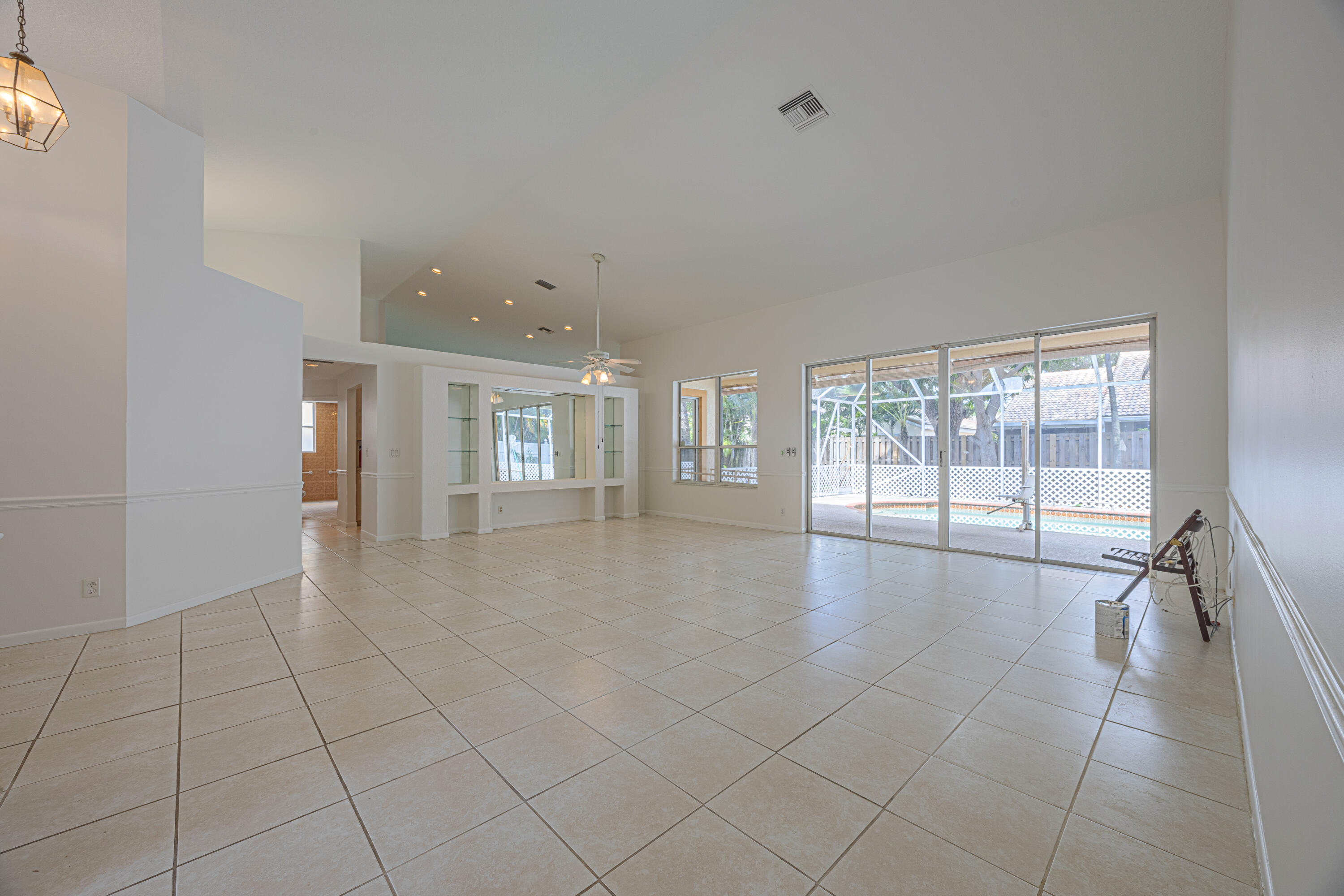 10206 ALLAMANDA, Palm Beach Gardens FL 33410