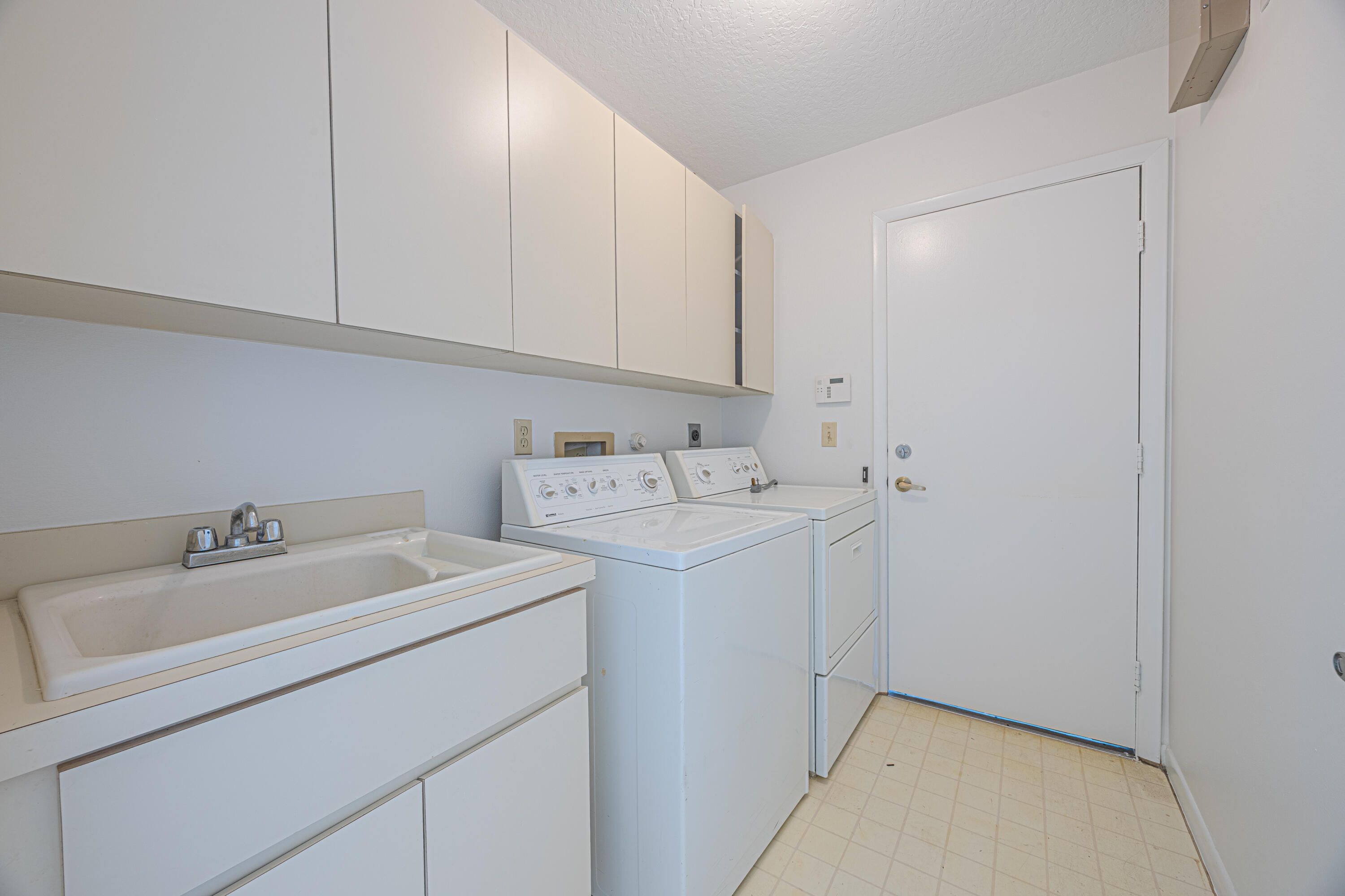 10206 ALLAMANDA, Palm Beach Gardens FL 33410