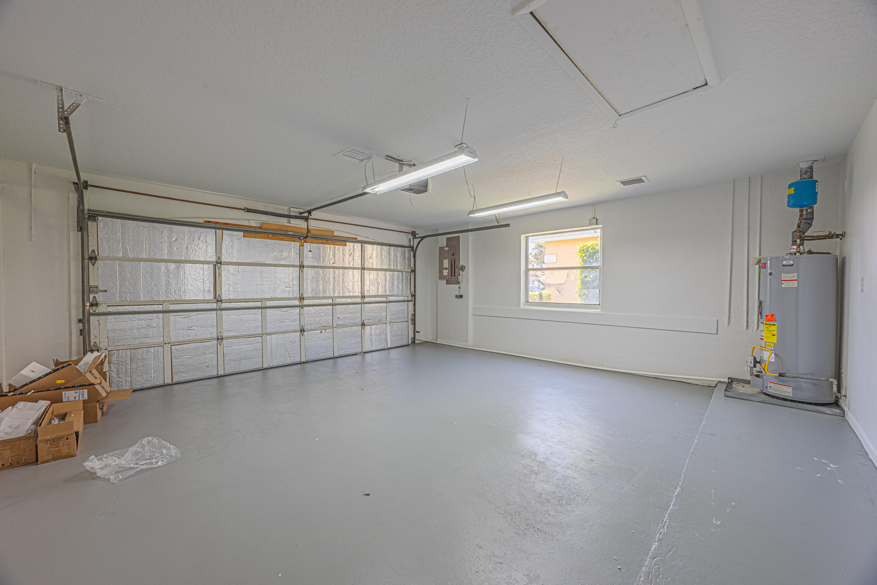 10206 ALLAMANDA, Palm Beach Gardens FL 33410