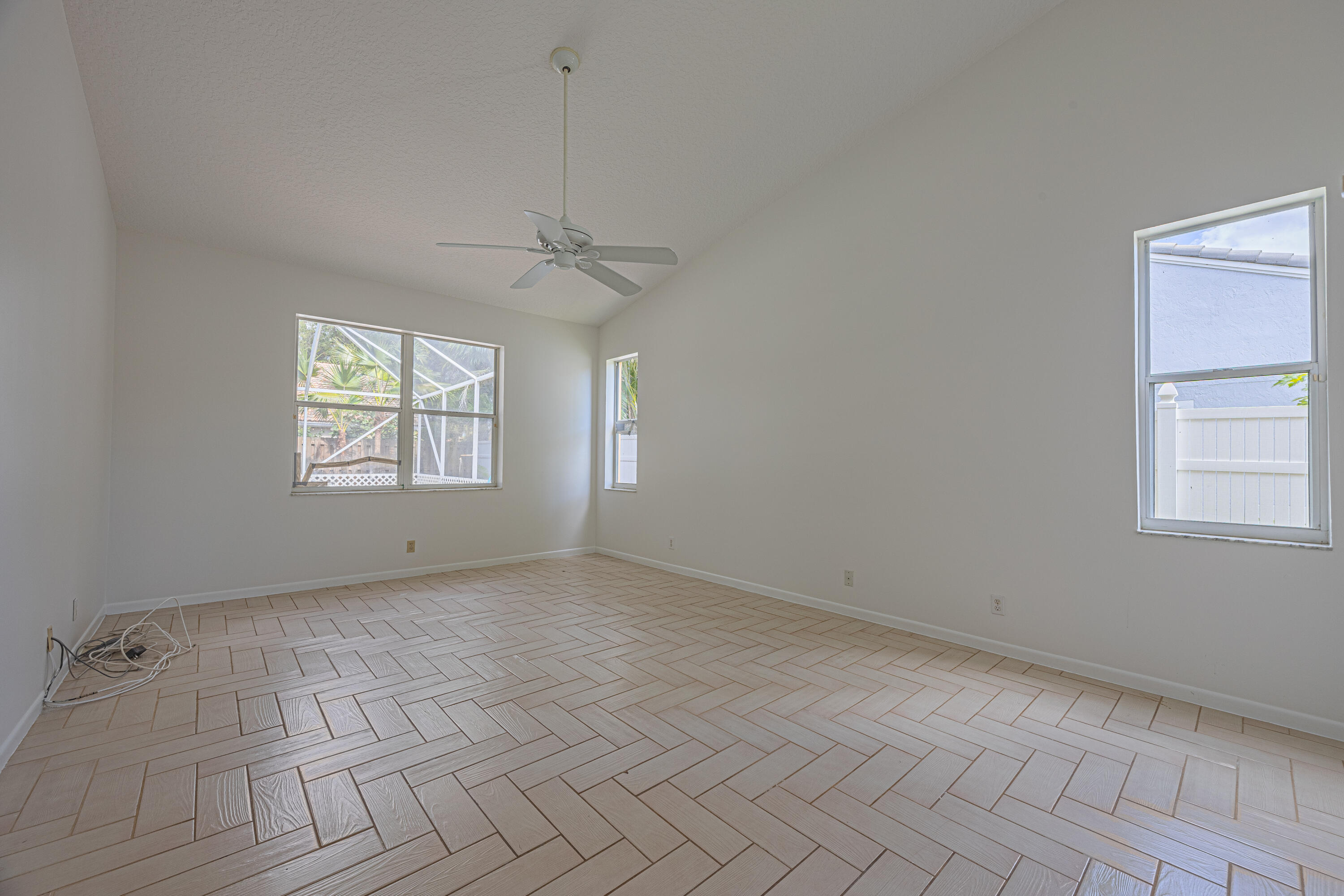10206 ALLAMANDA, Palm Beach Gardens FL 33410