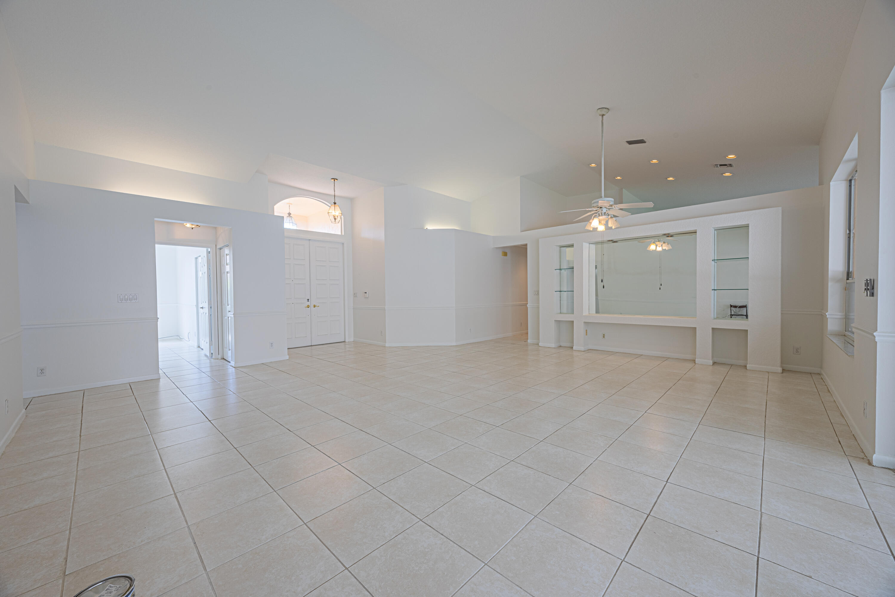 10206 ALLAMANDA, Palm Beach Gardens FL 33410