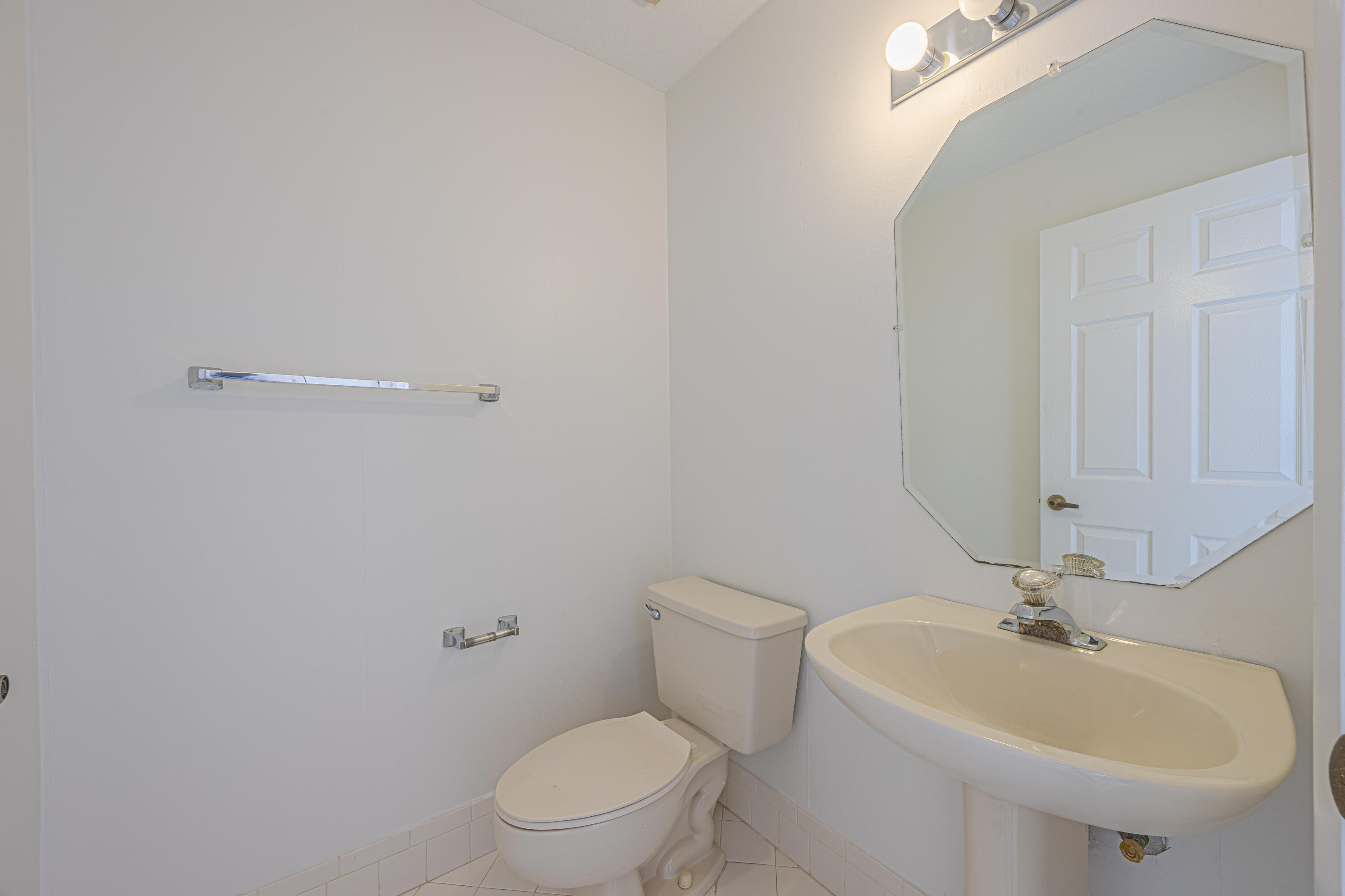 10206 ALLAMANDA, Palm Beach Gardens FL 33410