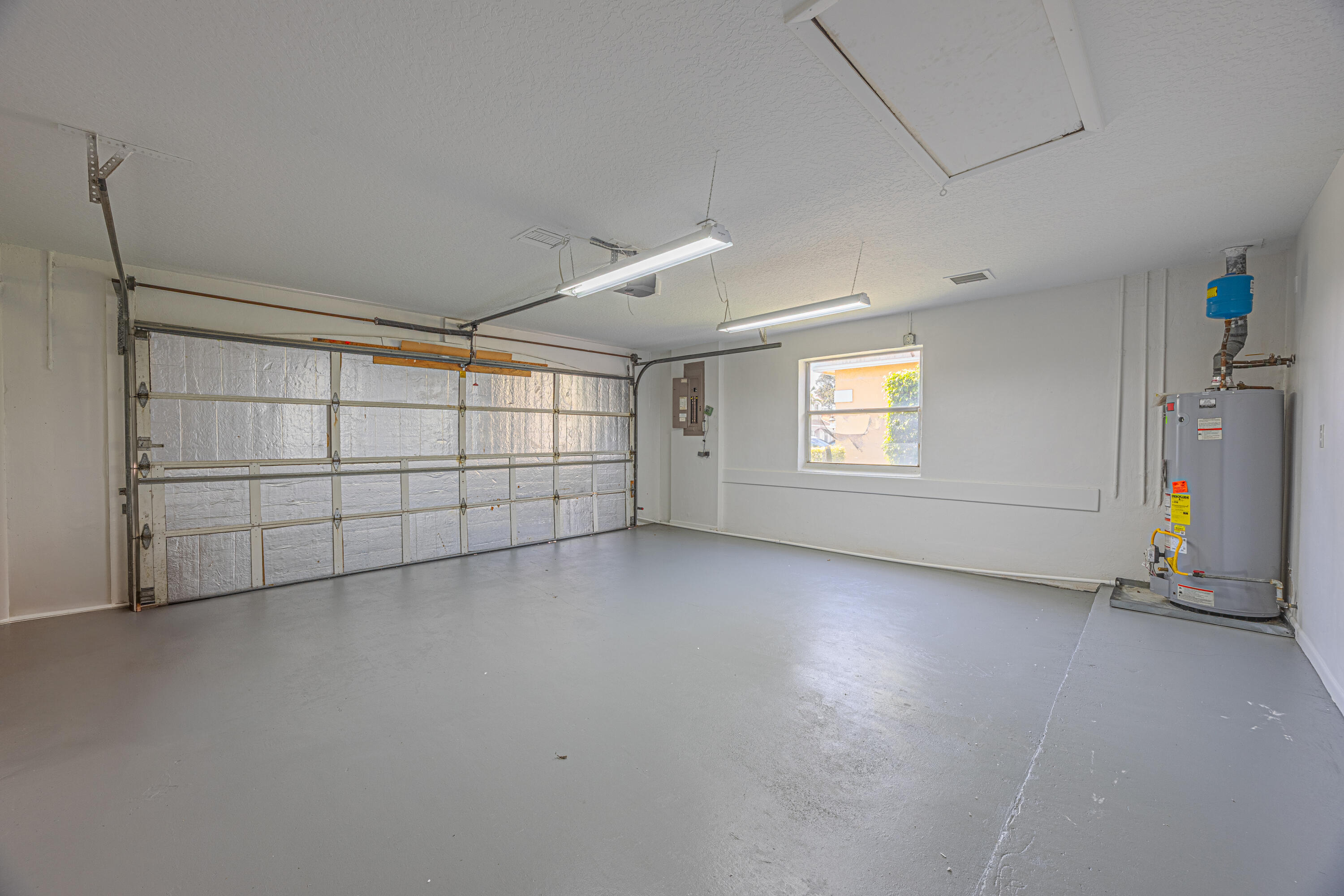 10206 ALLAMANDA, Palm Beach Gardens FL 33410