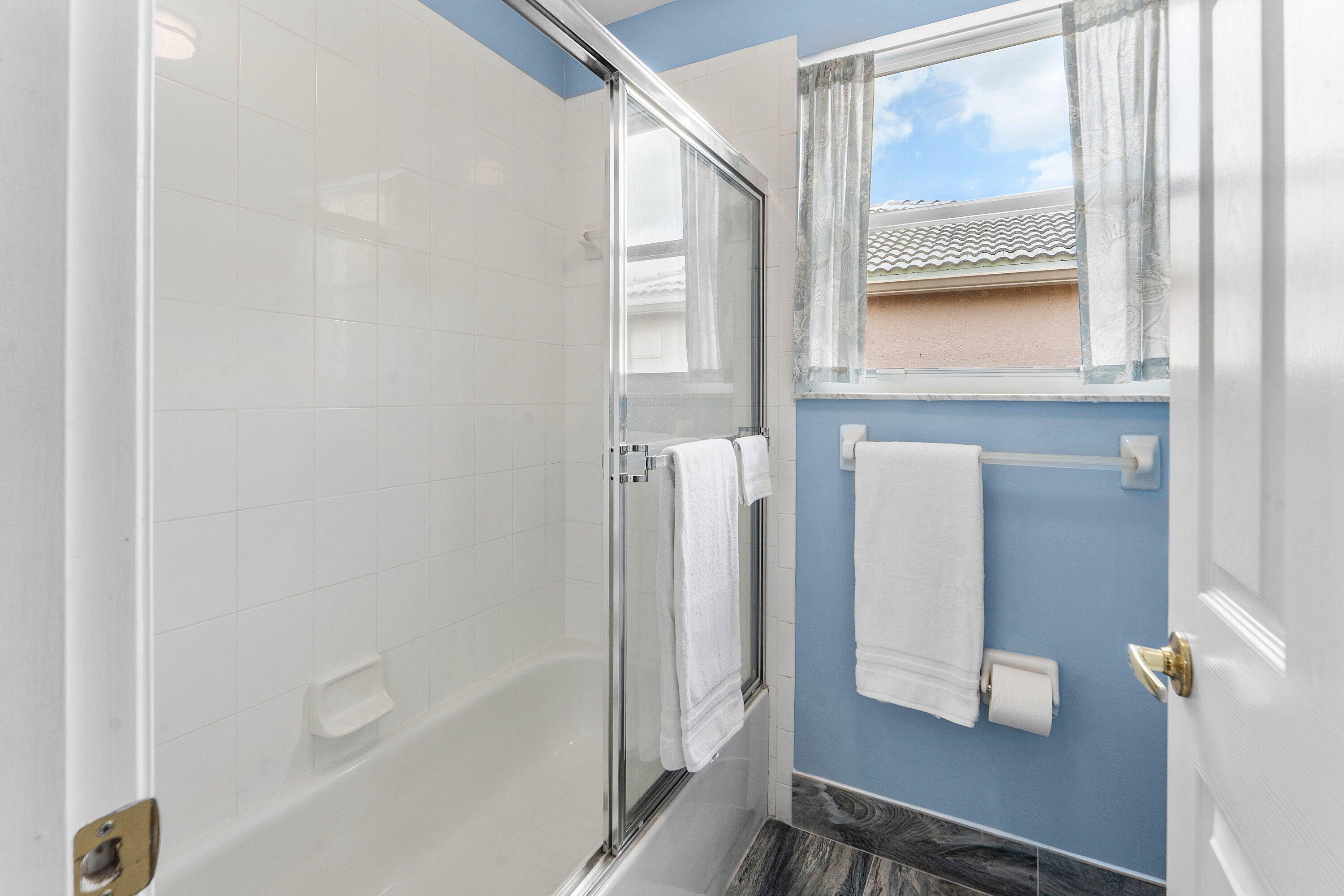 2129 RESTON, Royal Palm Beach FL 33411