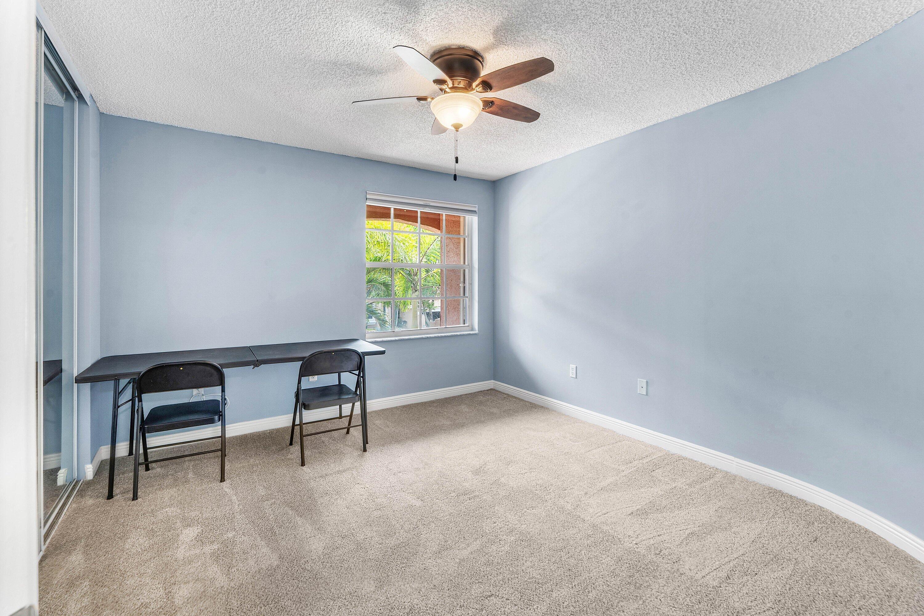 2129 RESTON, Royal Palm Beach FL 33411