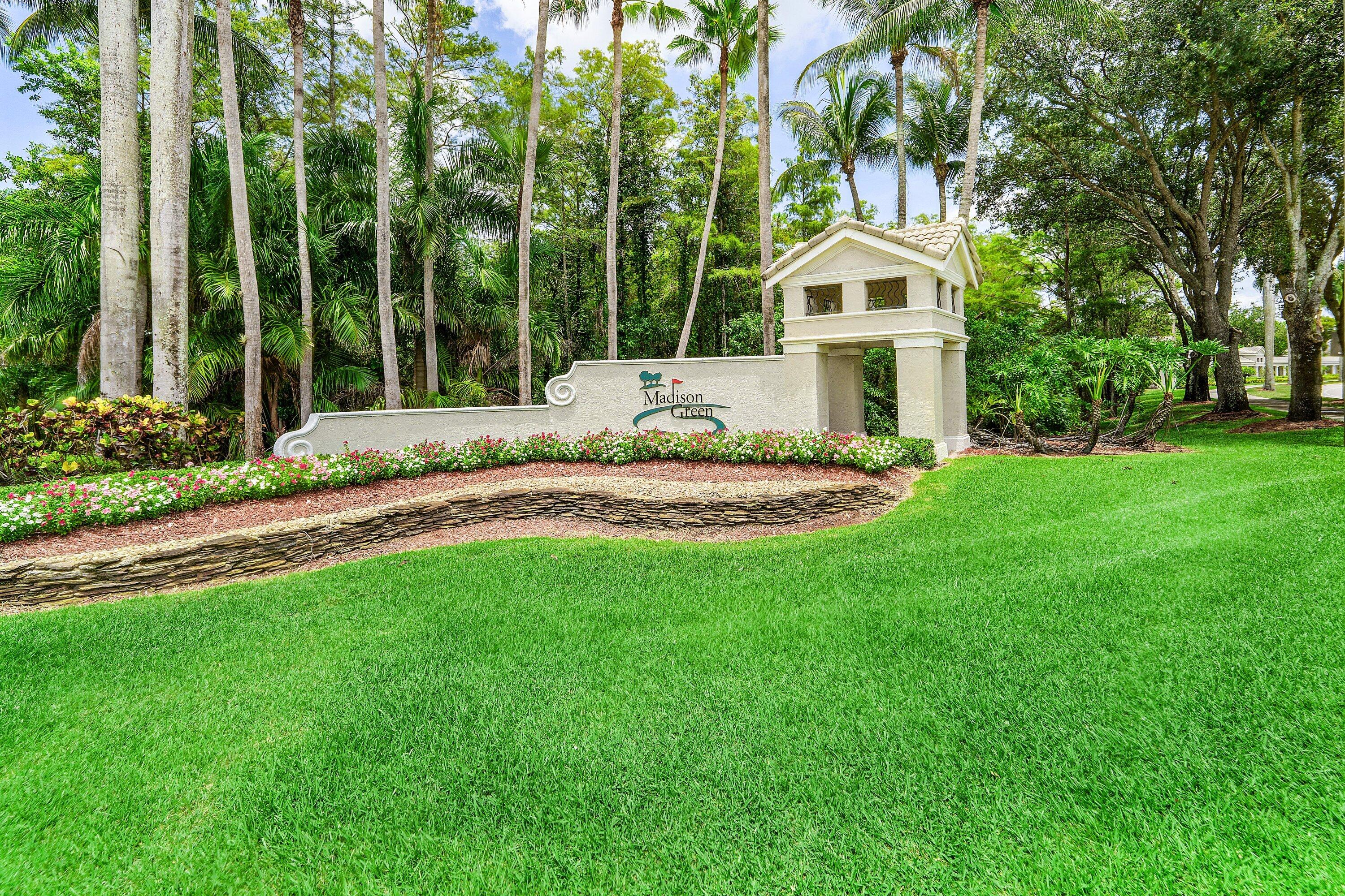 2129 RESTON, Royal Palm Beach FL 33411