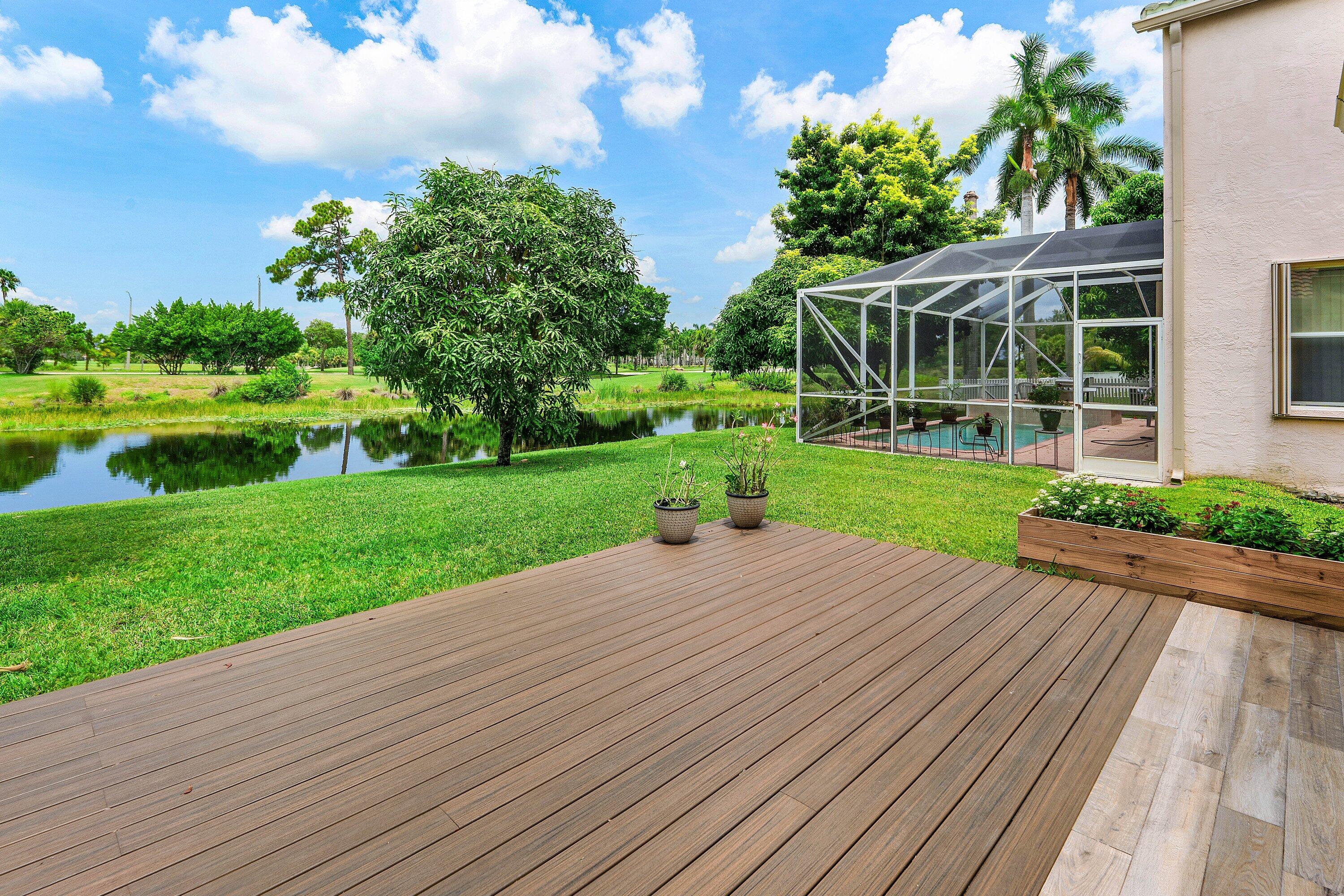 2129 RESTON, Royal Palm Beach FL 33411