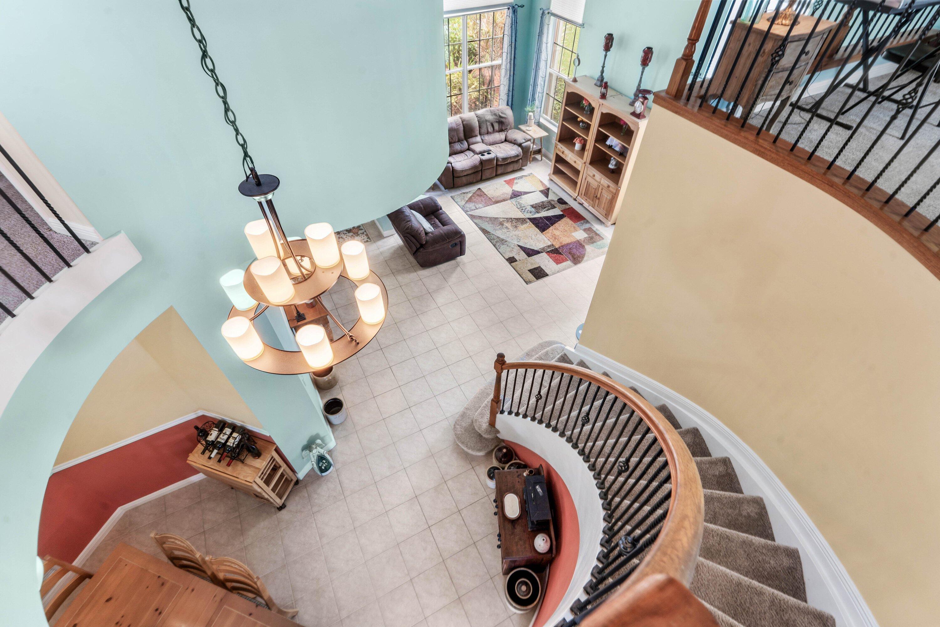 2129 RESTON, Royal Palm Beach FL 33411