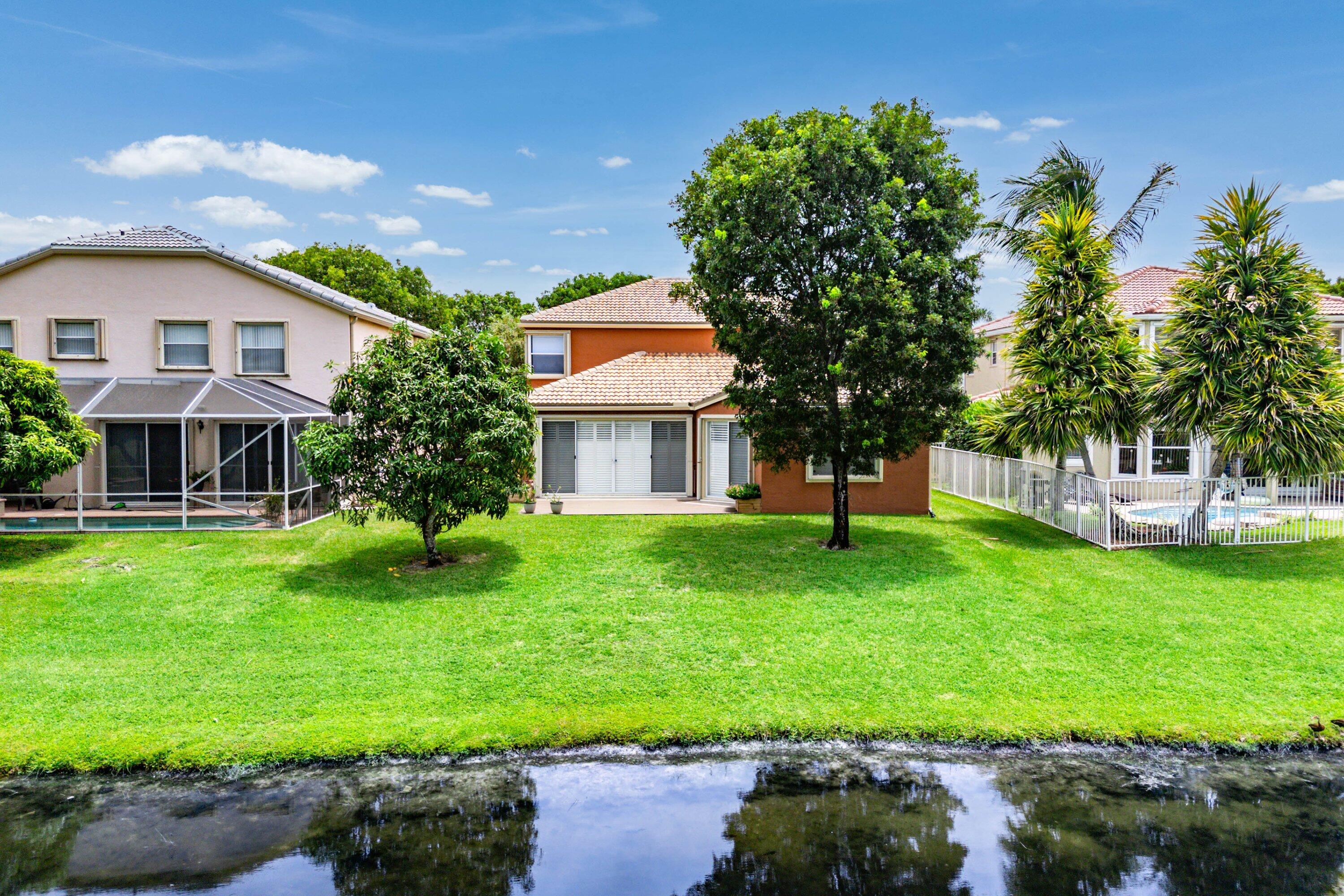 2129 RESTON, Royal Palm Beach FL 33411