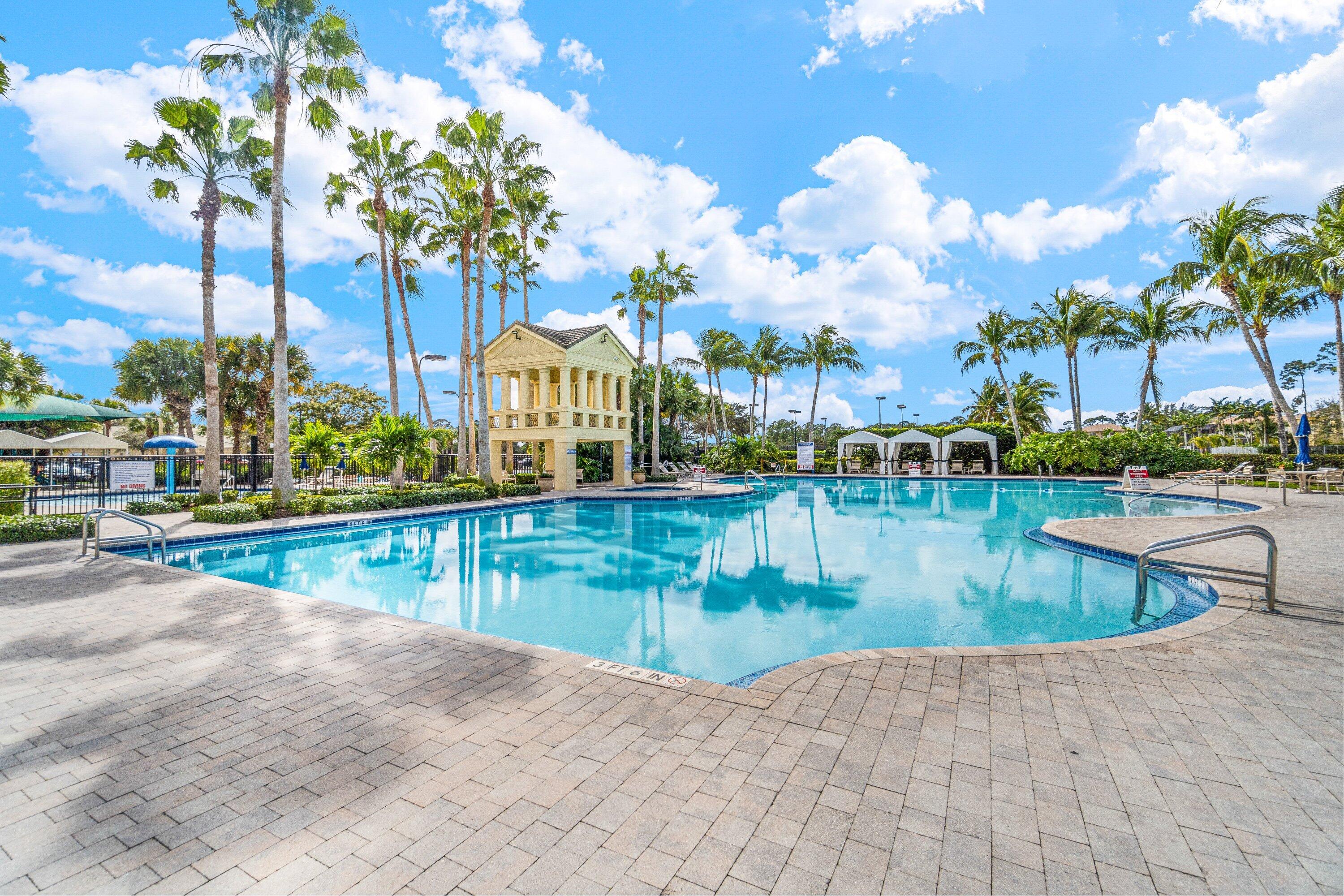 2129 RESTON, Royal Palm Beach FL 33411