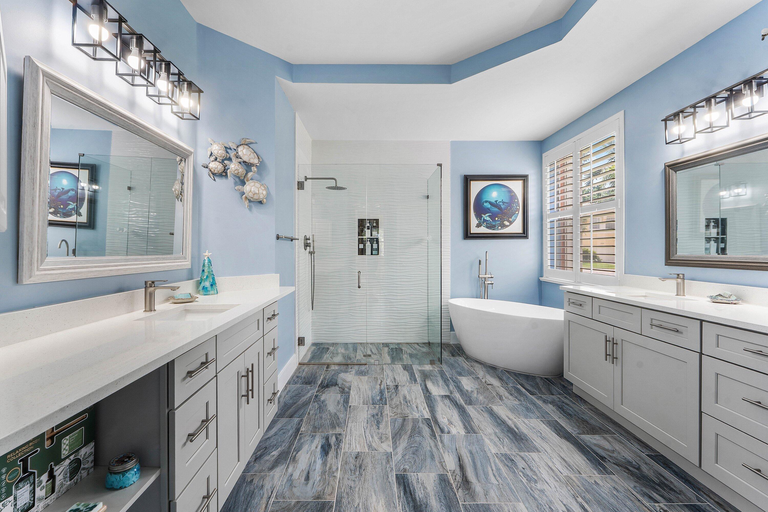 2129 RESTON, Royal Palm Beach FL 33411