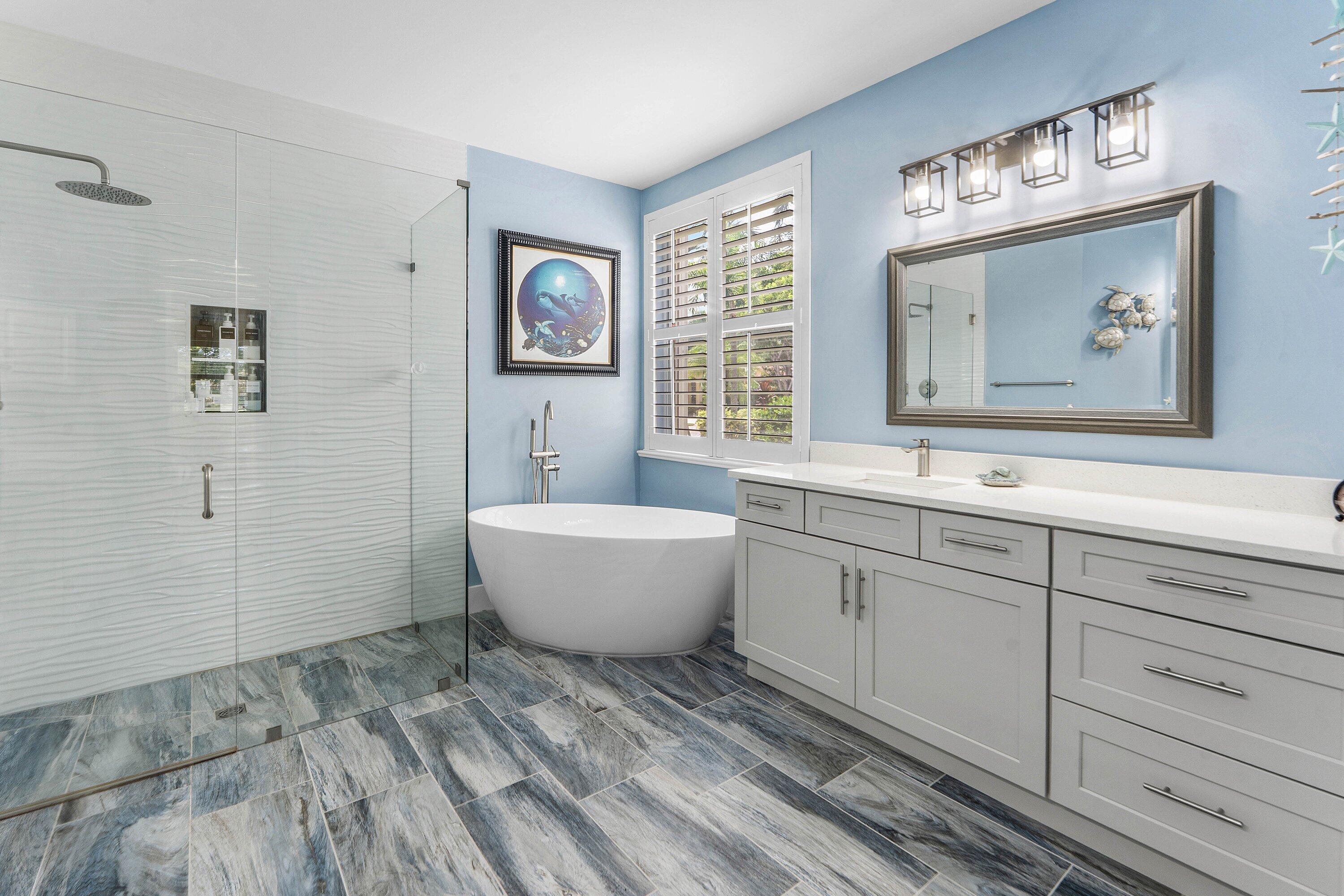 2129 RESTON, Royal Palm Beach FL 33411