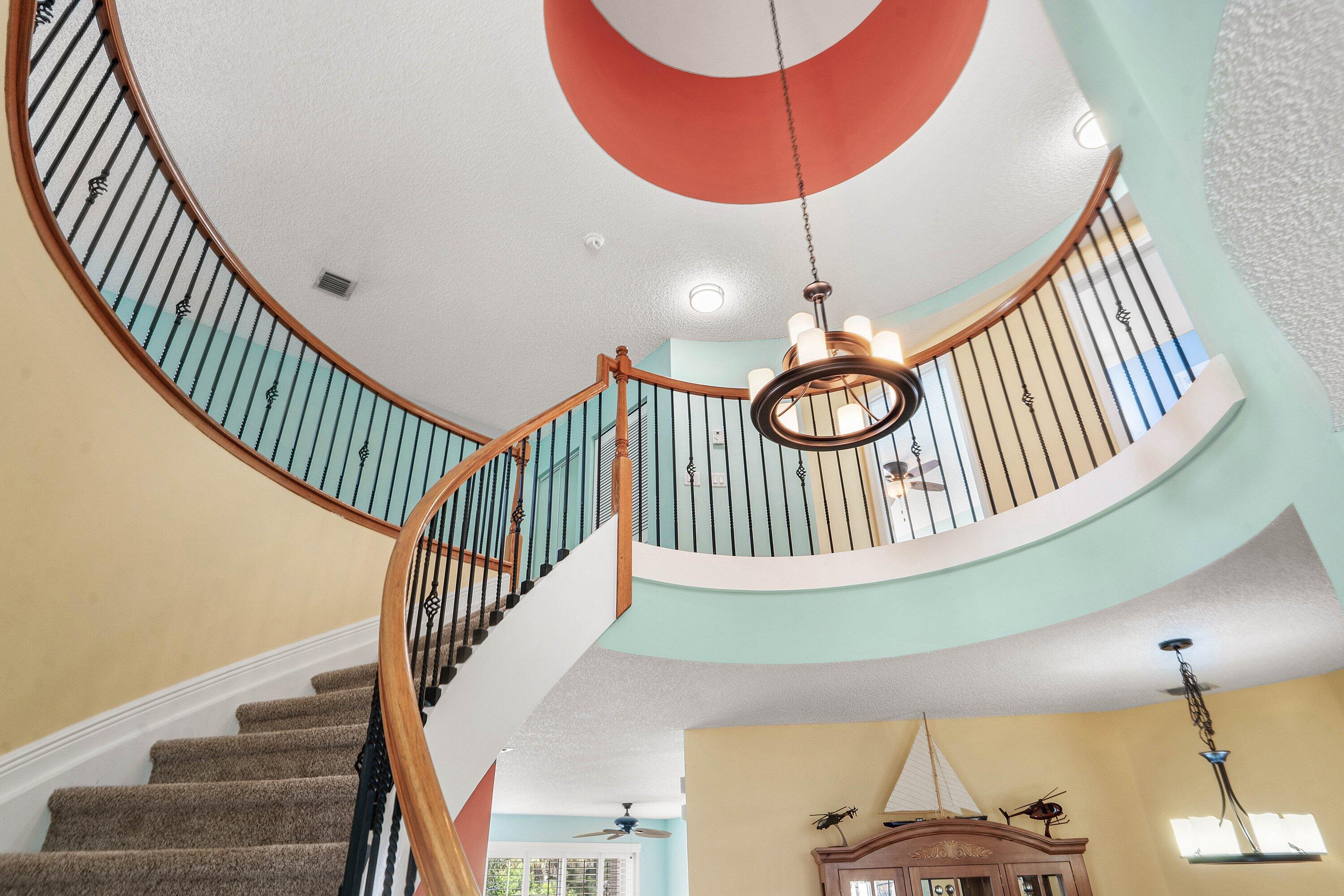2129 RESTON, Royal Palm Beach FL 33411