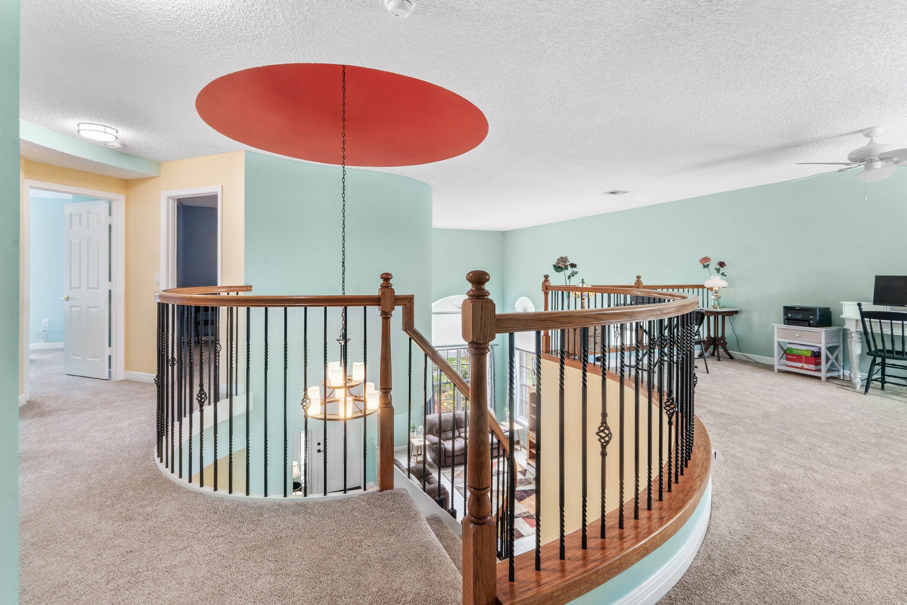 2129 RESTON, Royal Palm Beach FL 33411