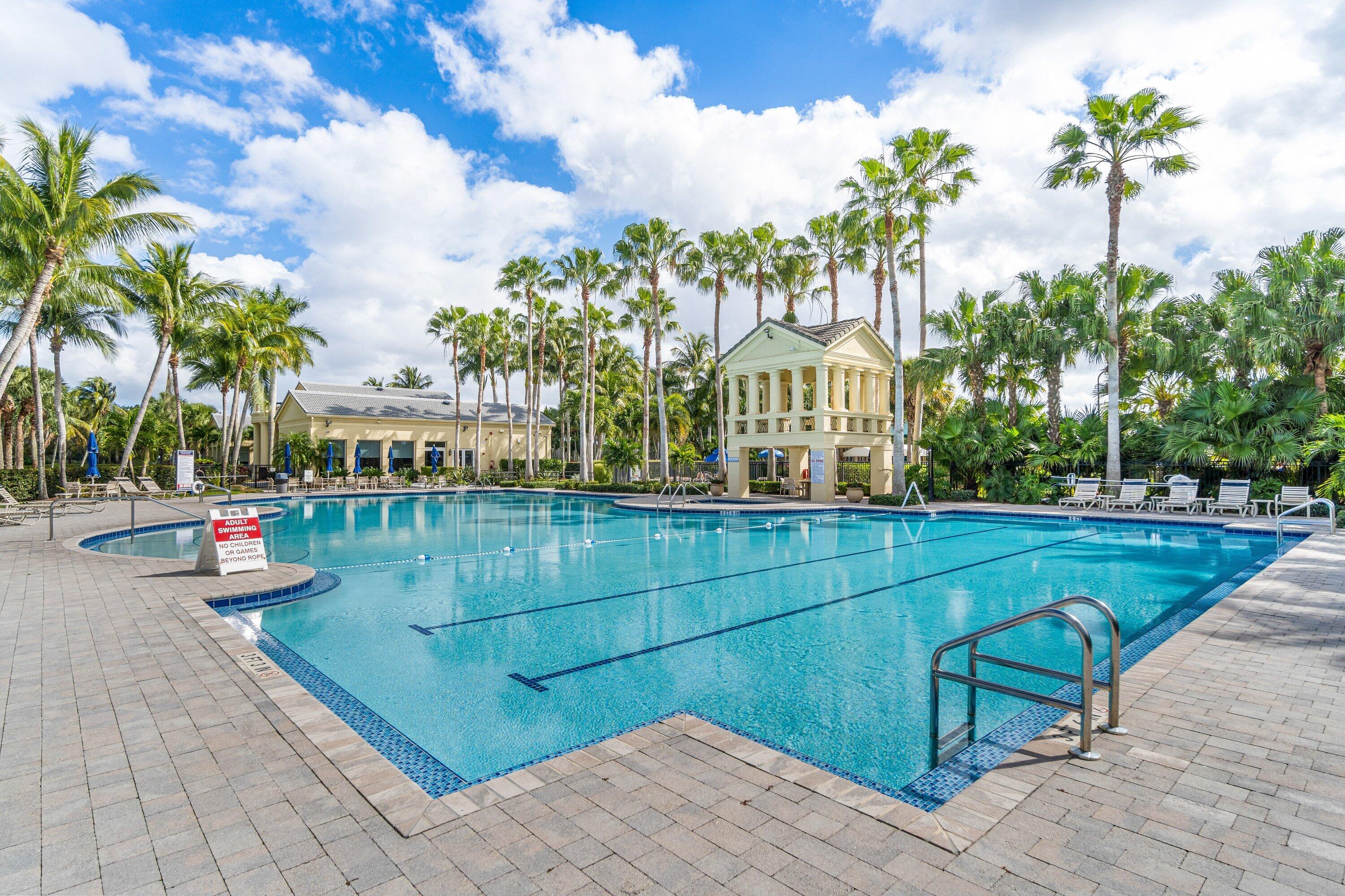 2129 RESTON, Royal Palm Beach FL 33411