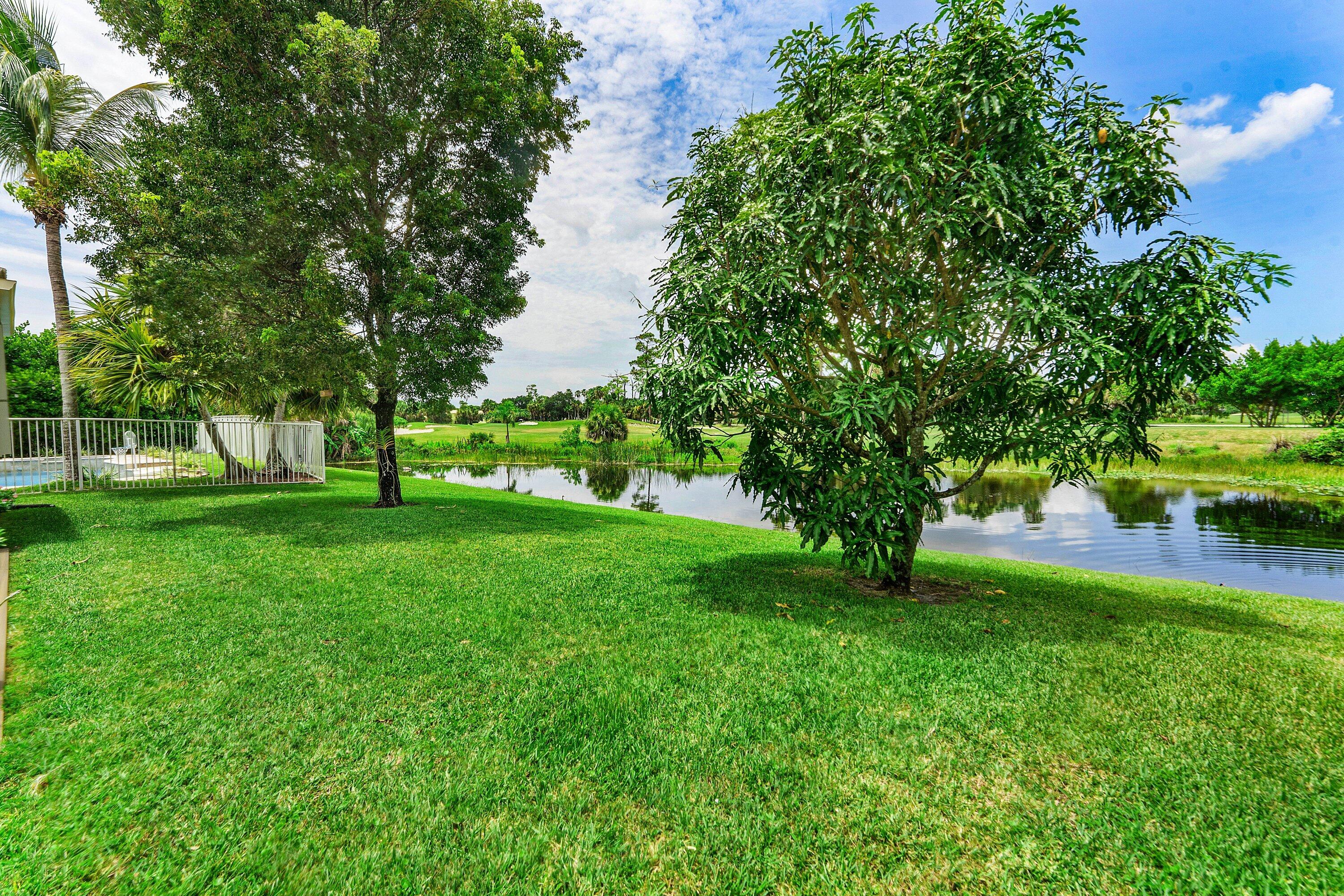 2129 RESTON, Royal Palm Beach FL 33411
