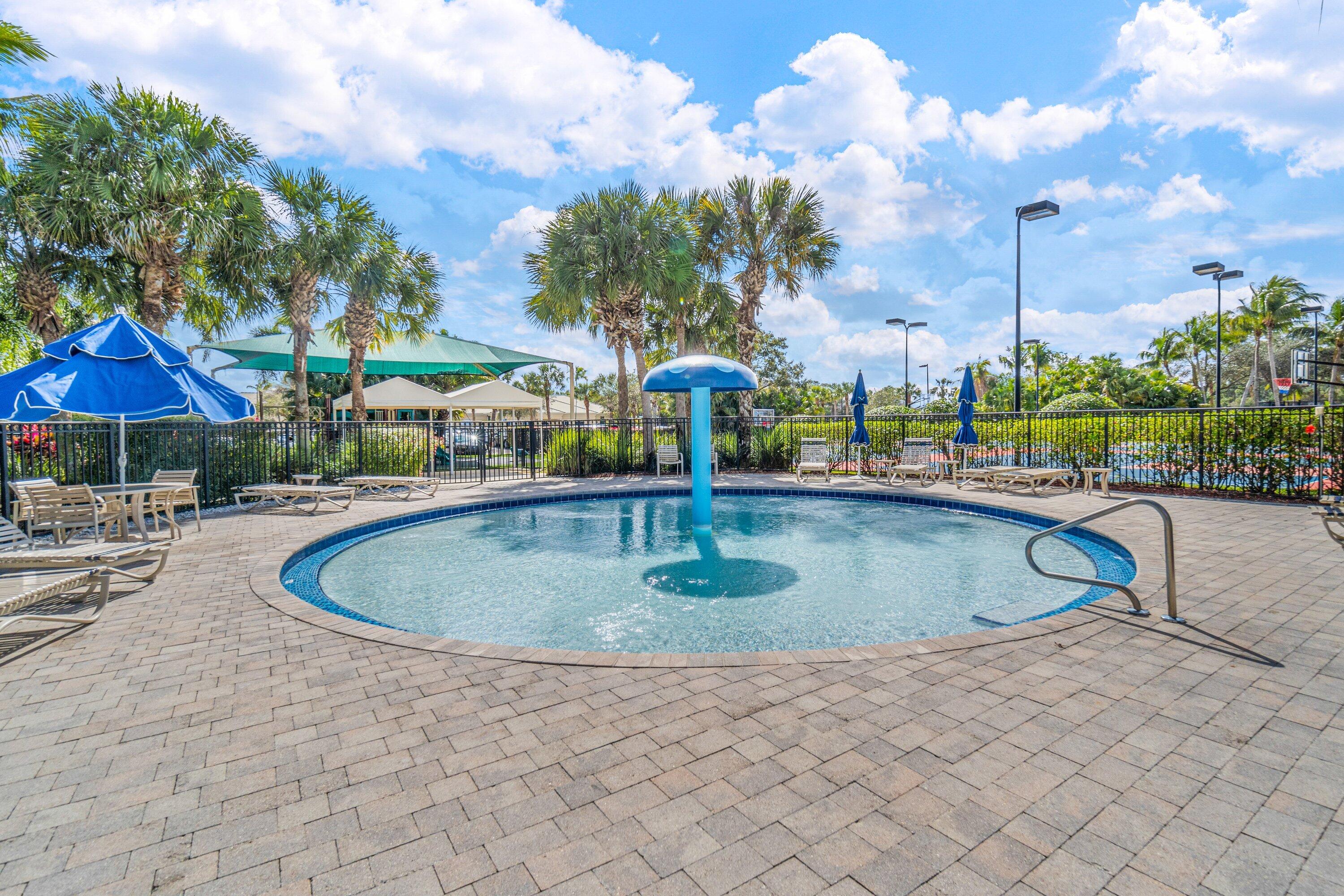 2129 RESTON, Royal Palm Beach FL 33411