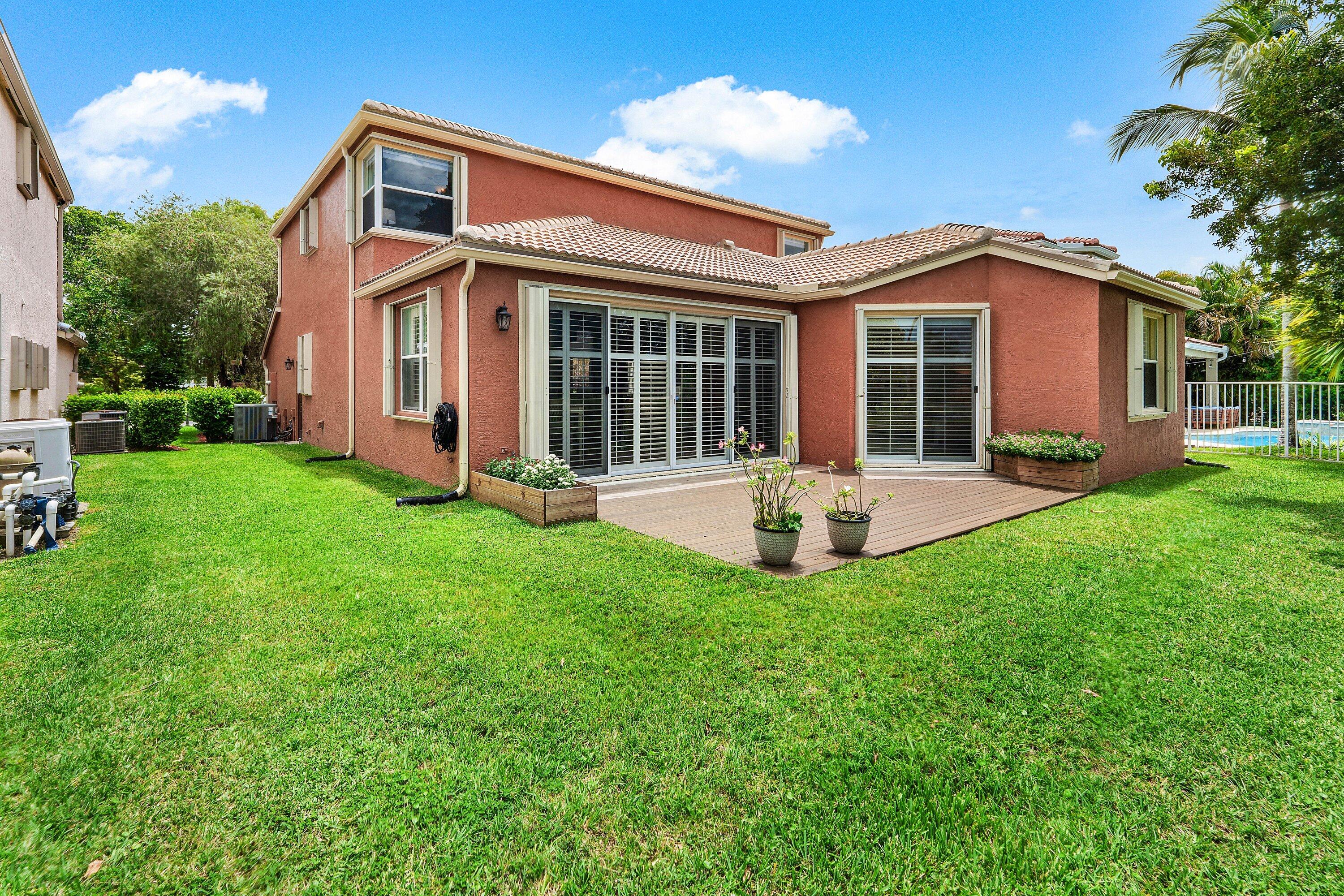 2129 RESTON, Royal Palm Beach FL 33411