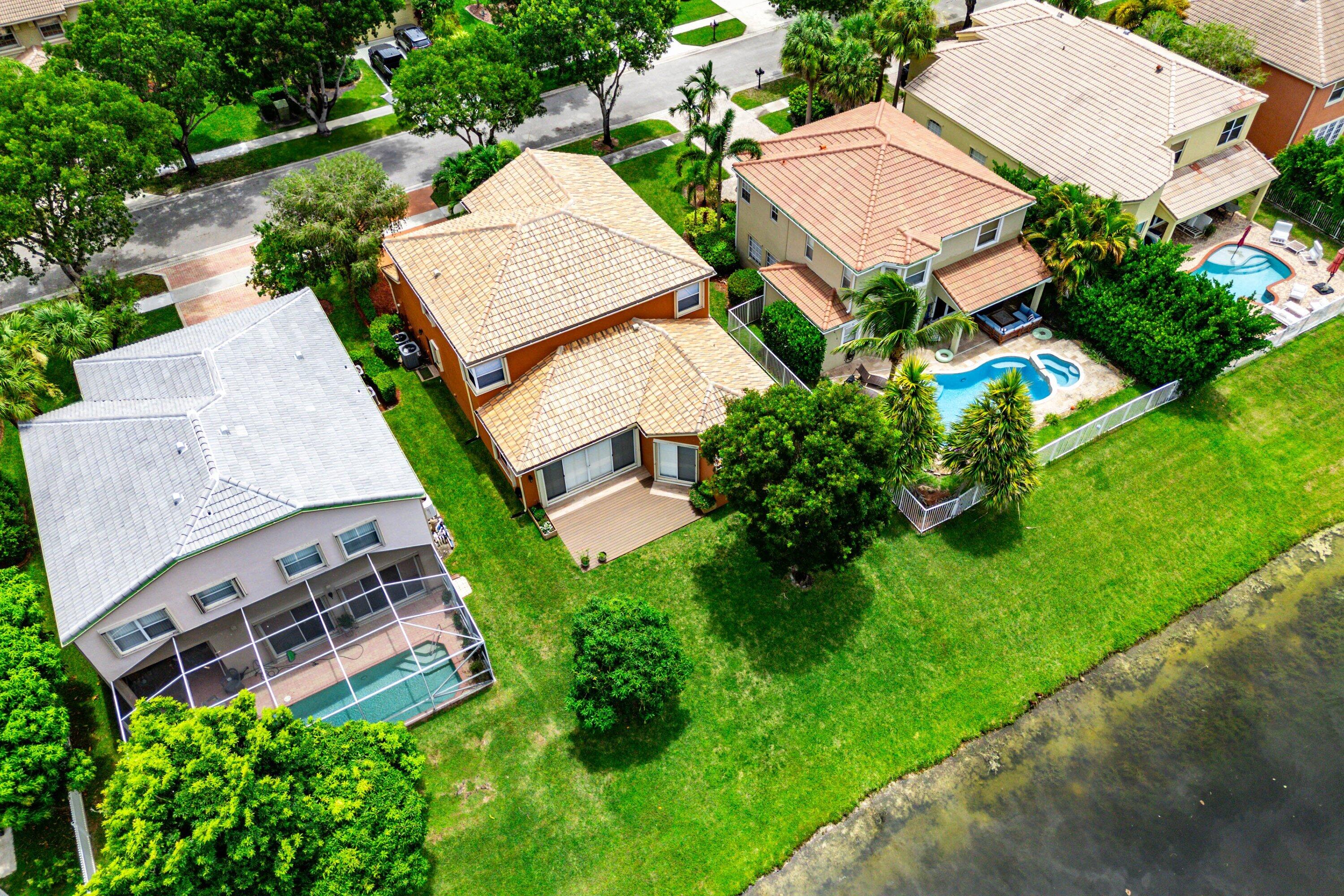 2129 RESTON, Royal Palm Beach FL 33411