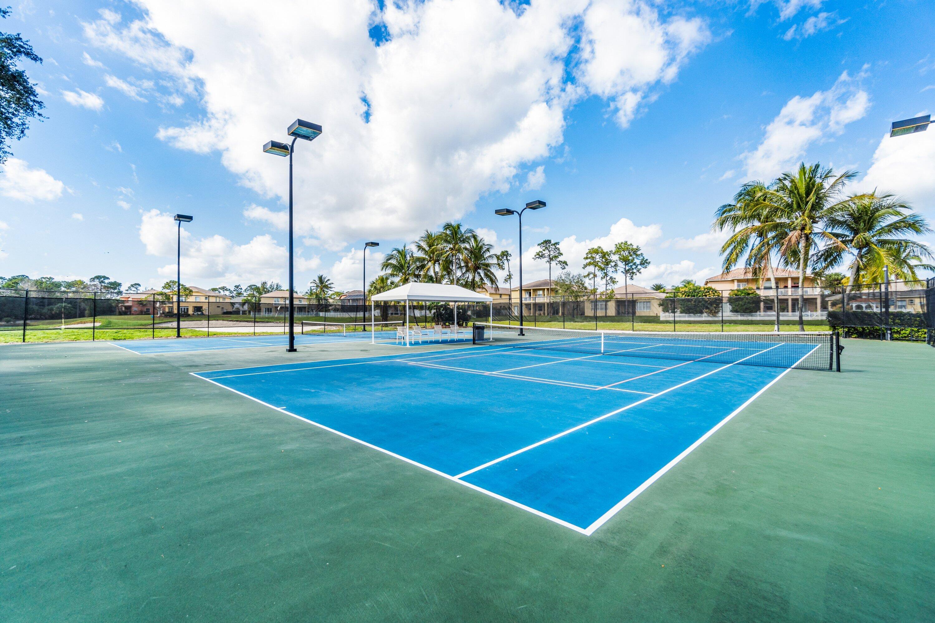 2129 RESTON, Royal Palm Beach FL 33411