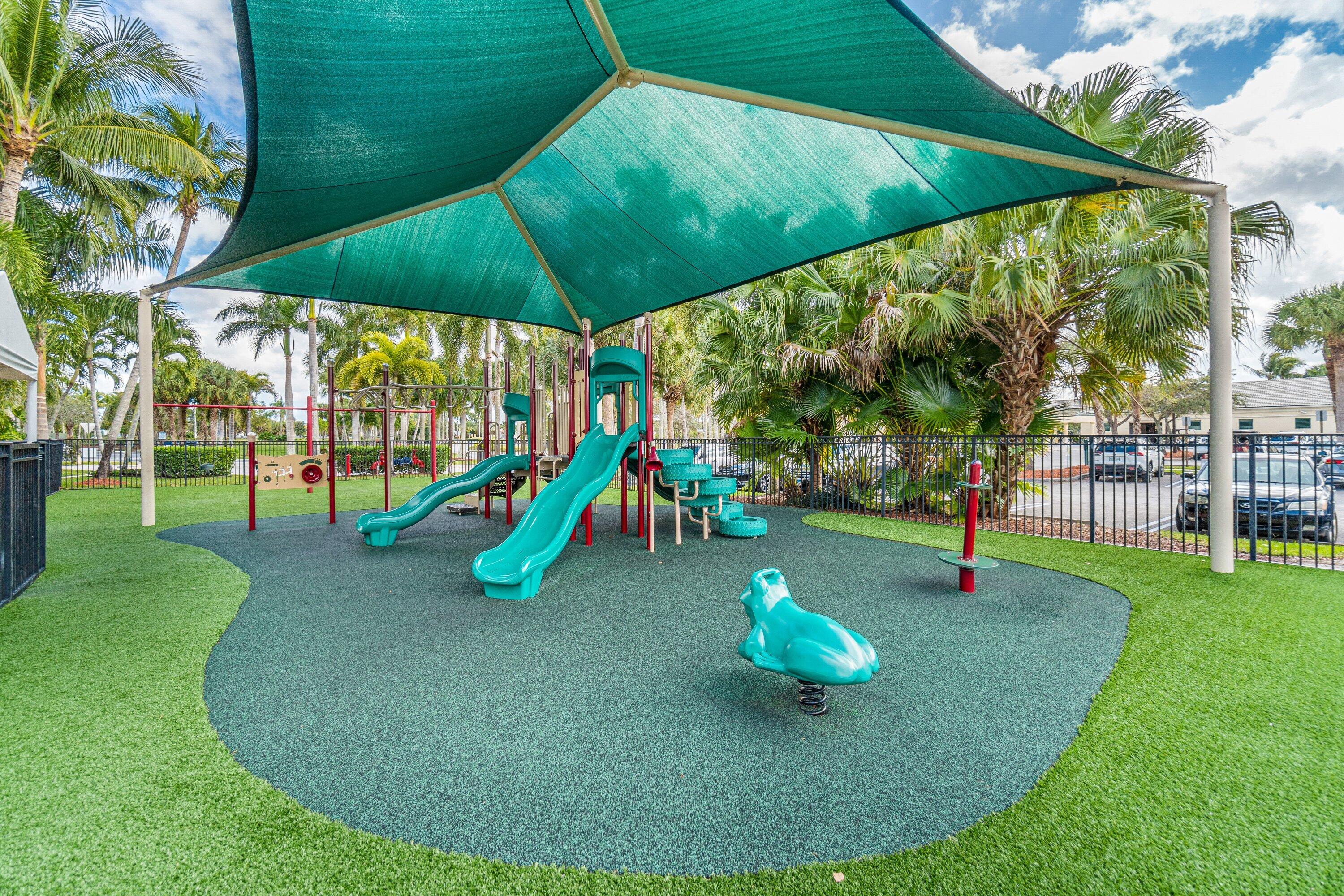 2129 RESTON, Royal Palm Beach FL 33411