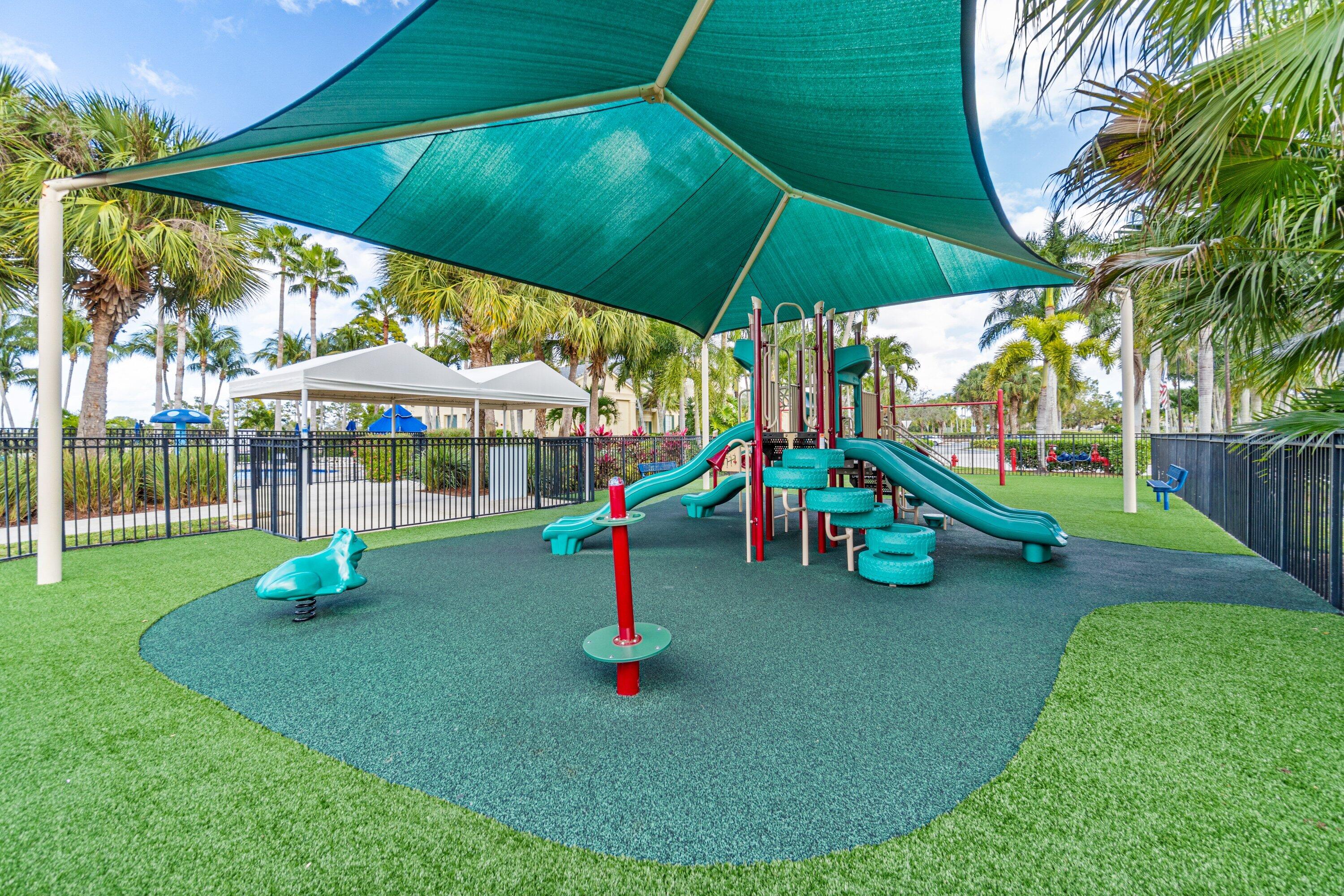 2129 RESTON, Royal Palm Beach FL 33411