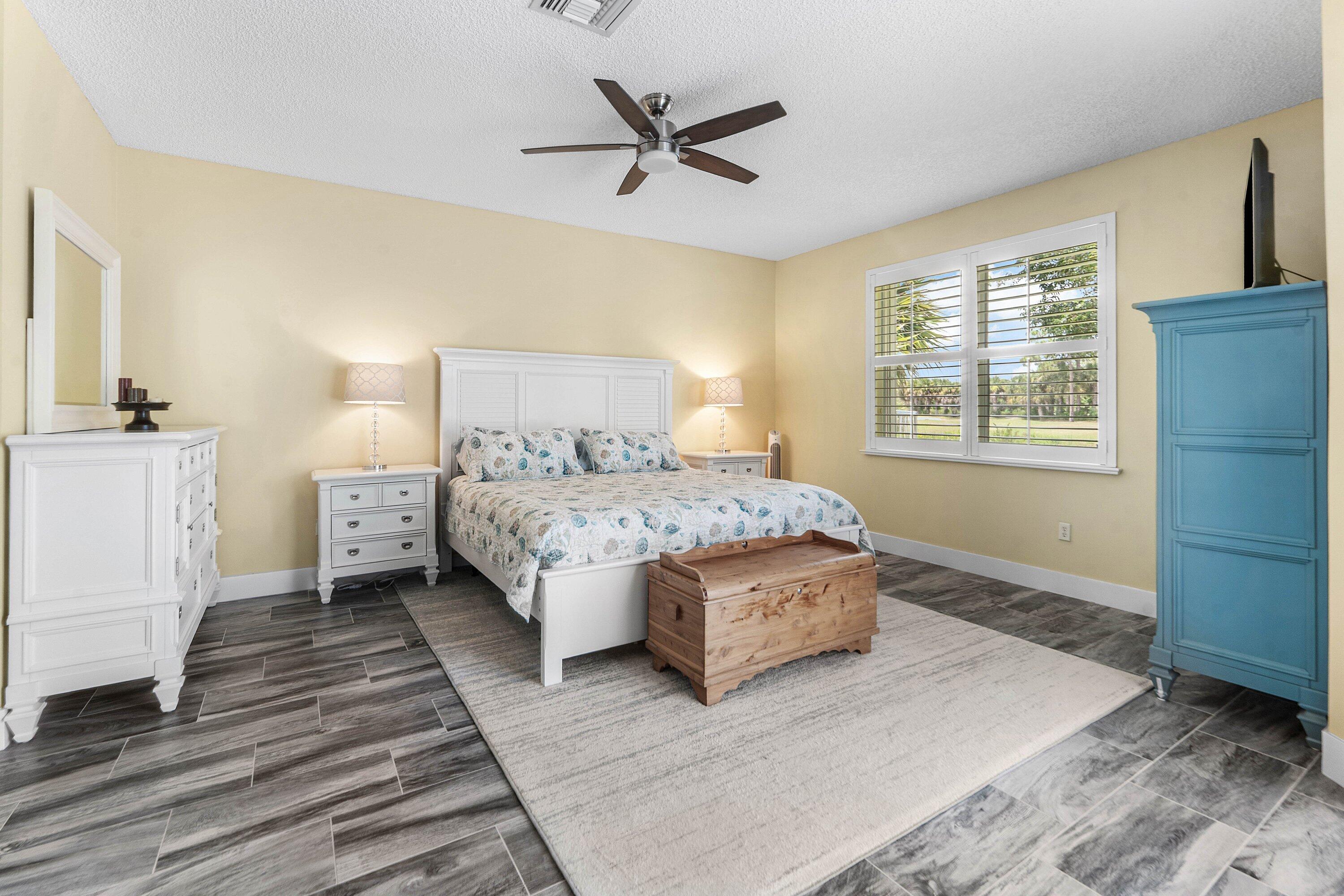 2129 RESTON, Royal Palm Beach FL 33411