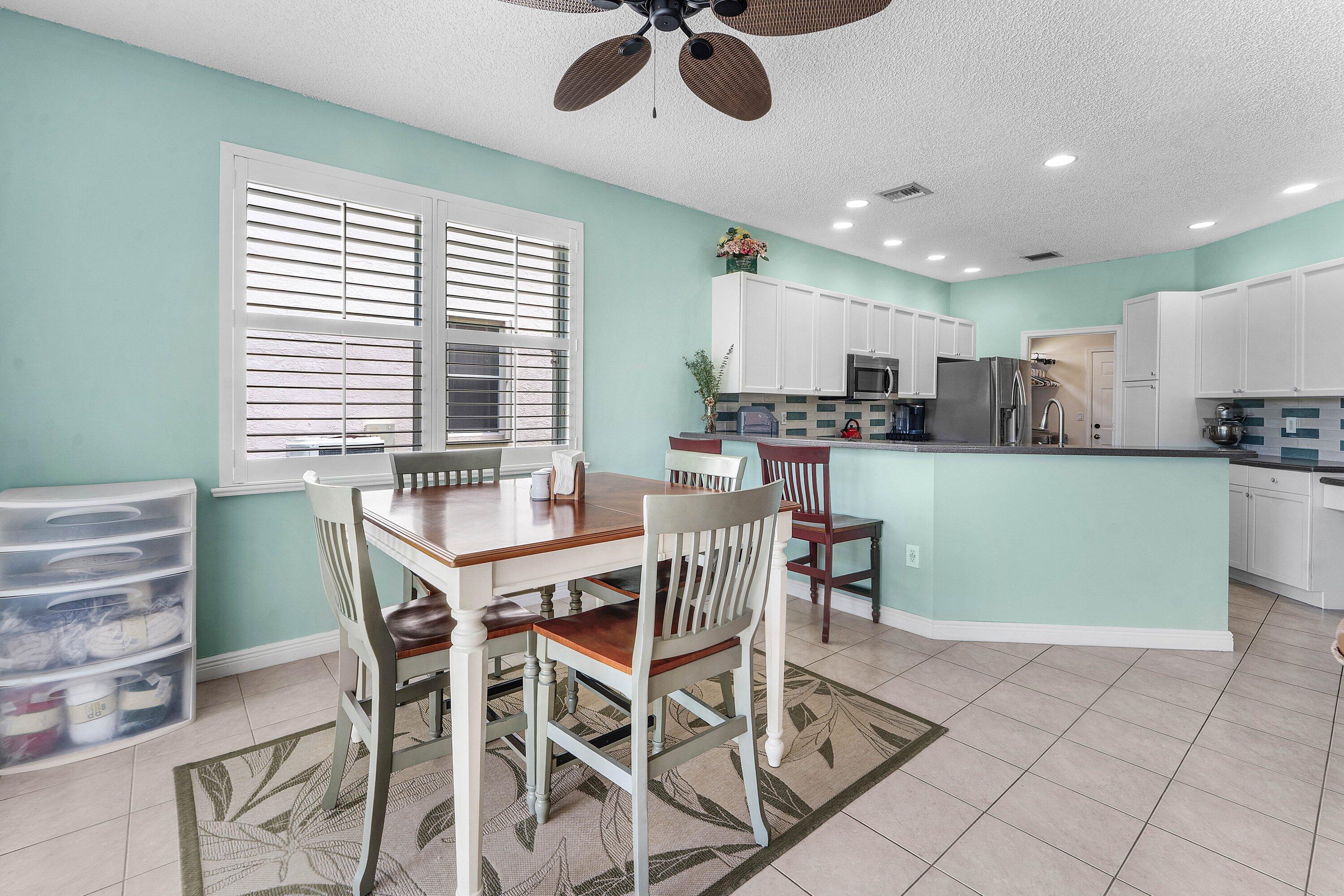 2129 RESTON, Royal Palm Beach FL 33411
