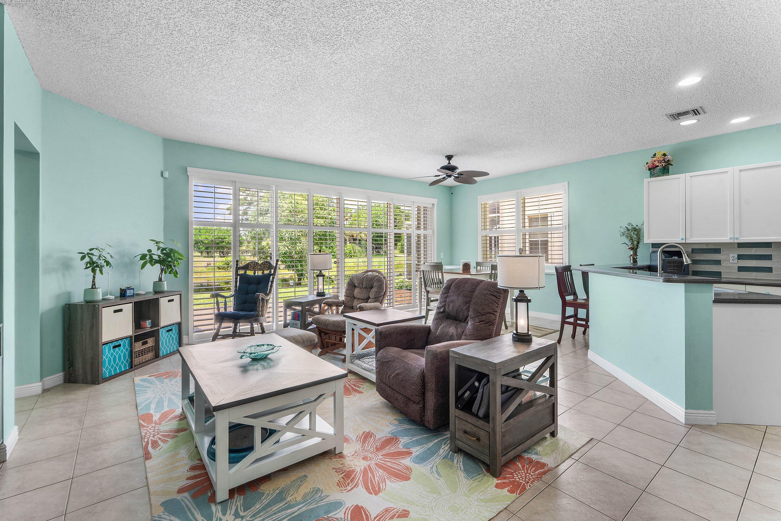 2129 RESTON, Royal Palm Beach FL 33411