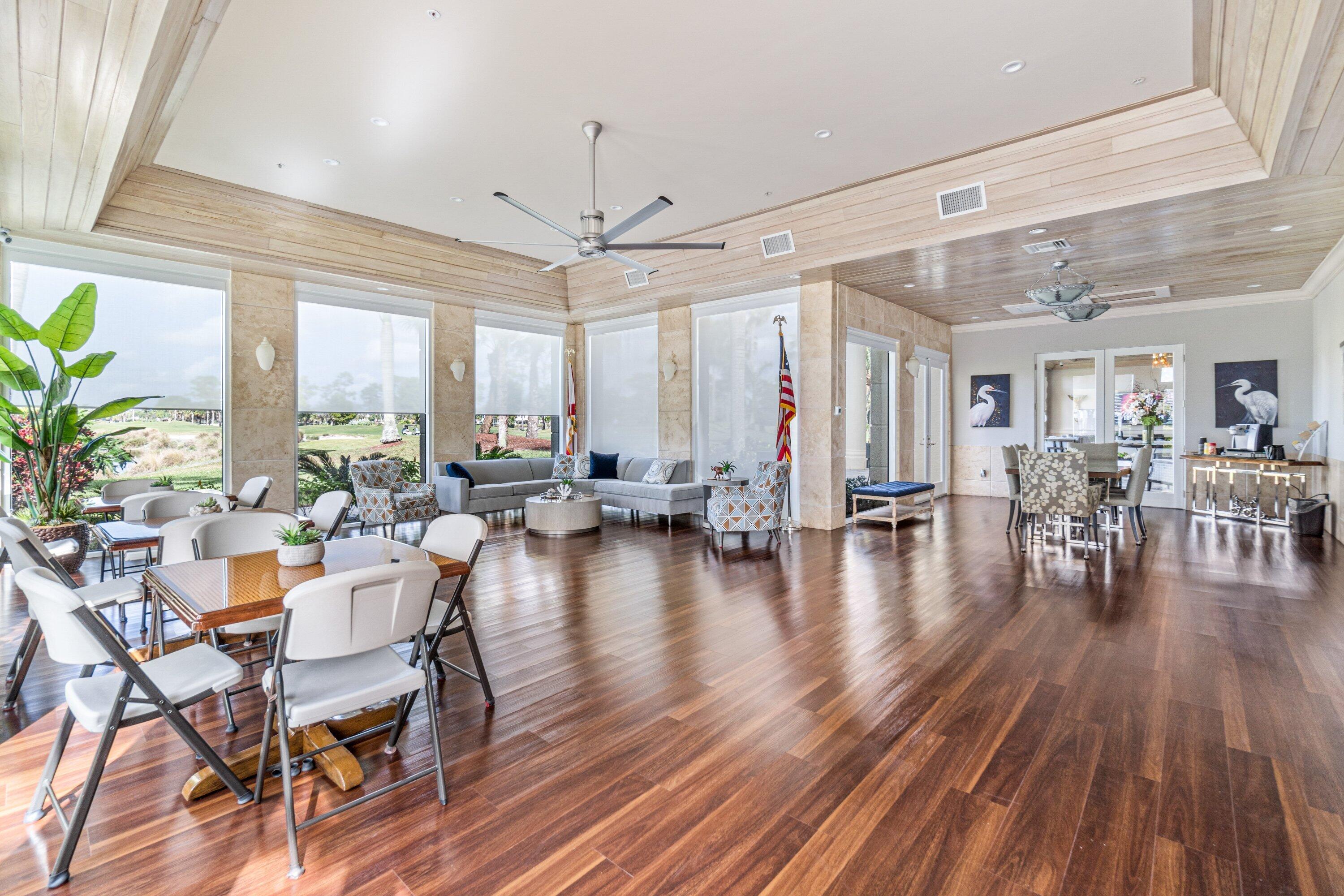2129 RESTON, Royal Palm Beach FL 33411