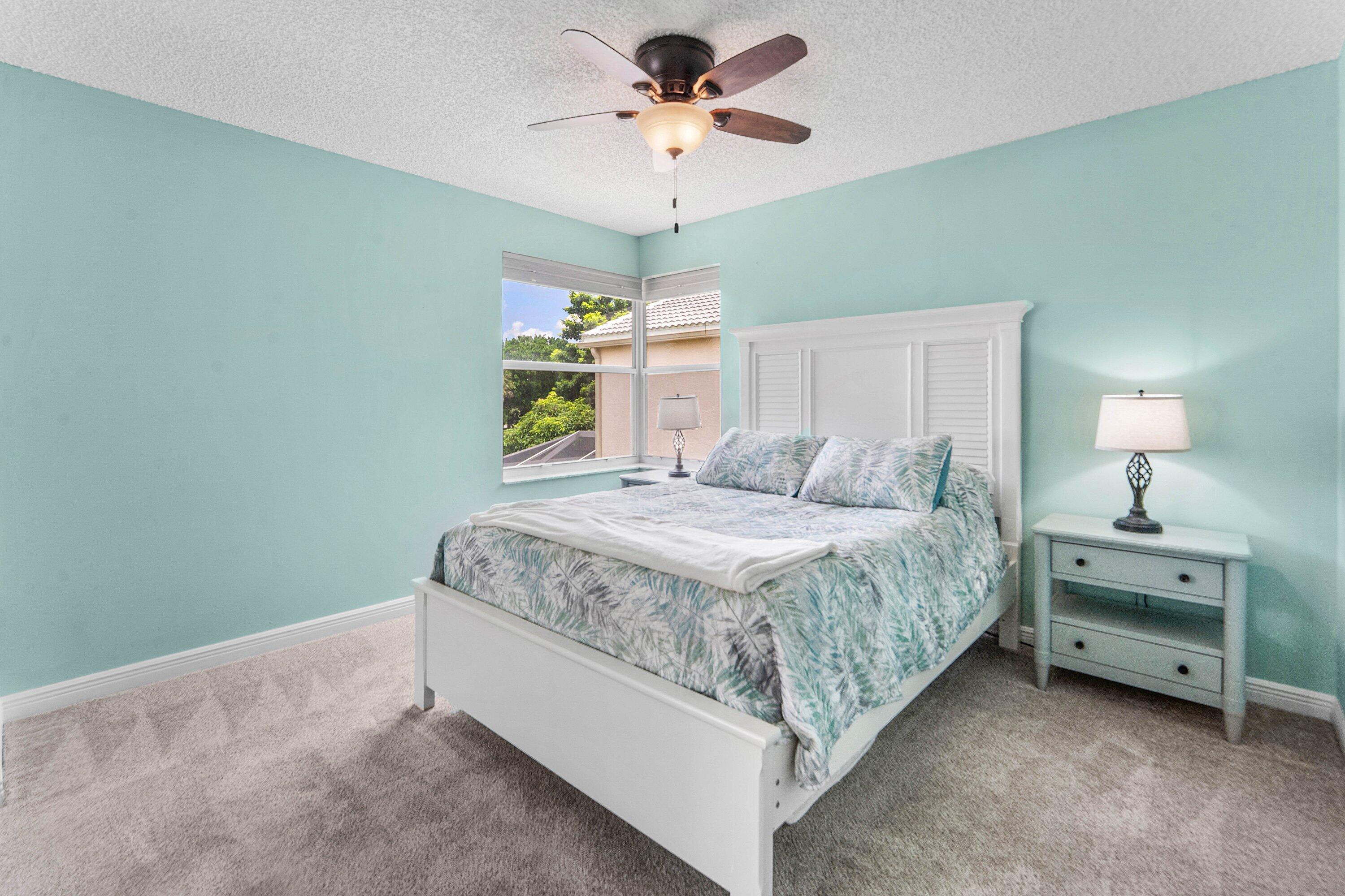 2129 RESTON, Royal Palm Beach FL 33411