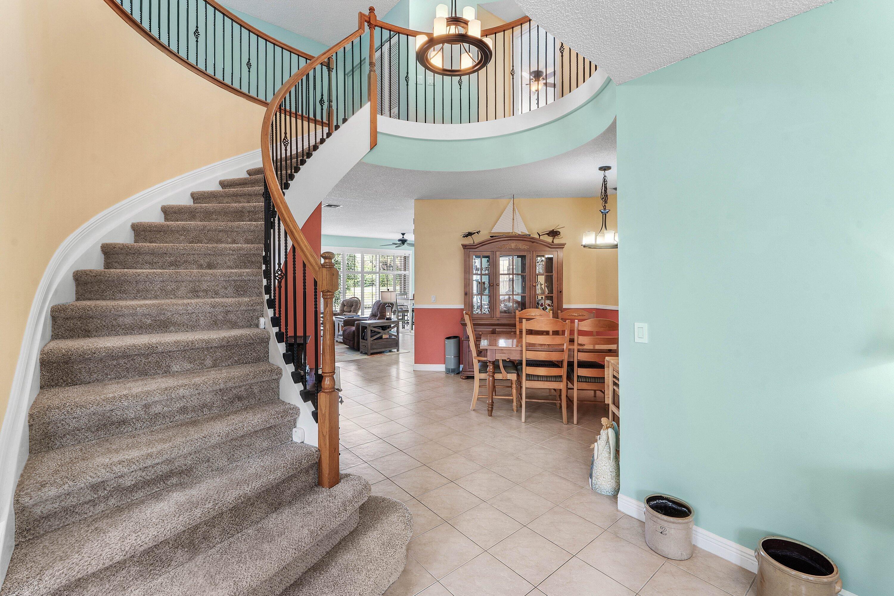 2129 RESTON, Royal Palm Beach FL 33411