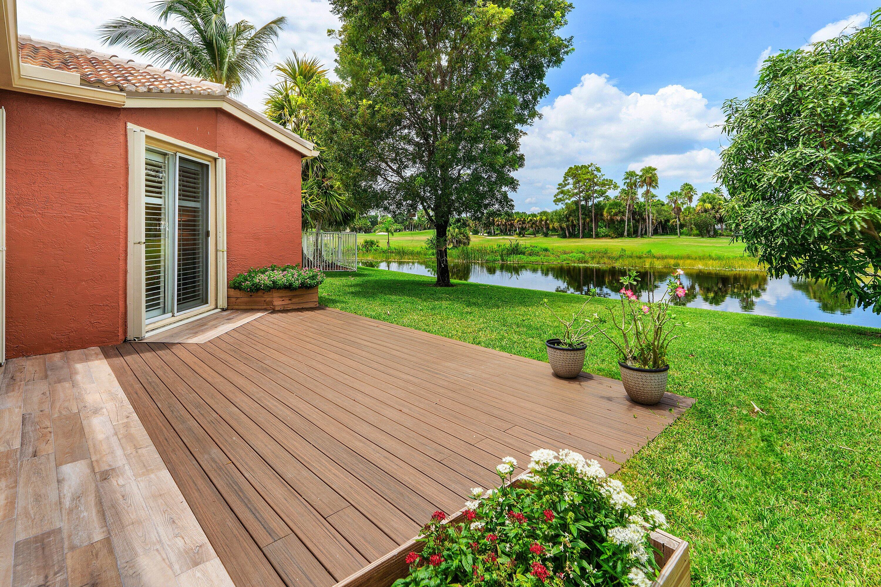 2129 RESTON, Royal Palm Beach FL 33411