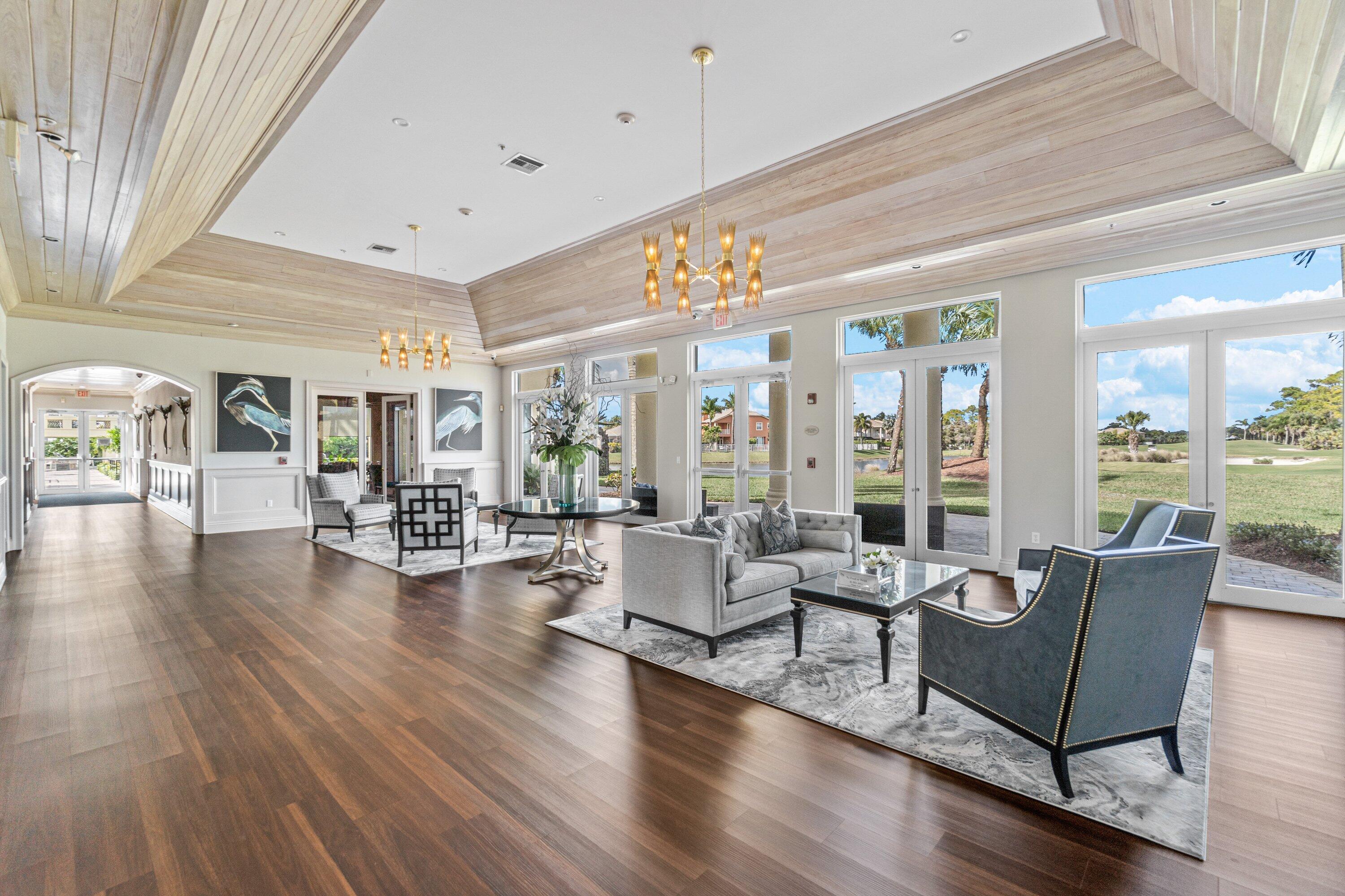 2129 RESTON, Royal Palm Beach FL 33411