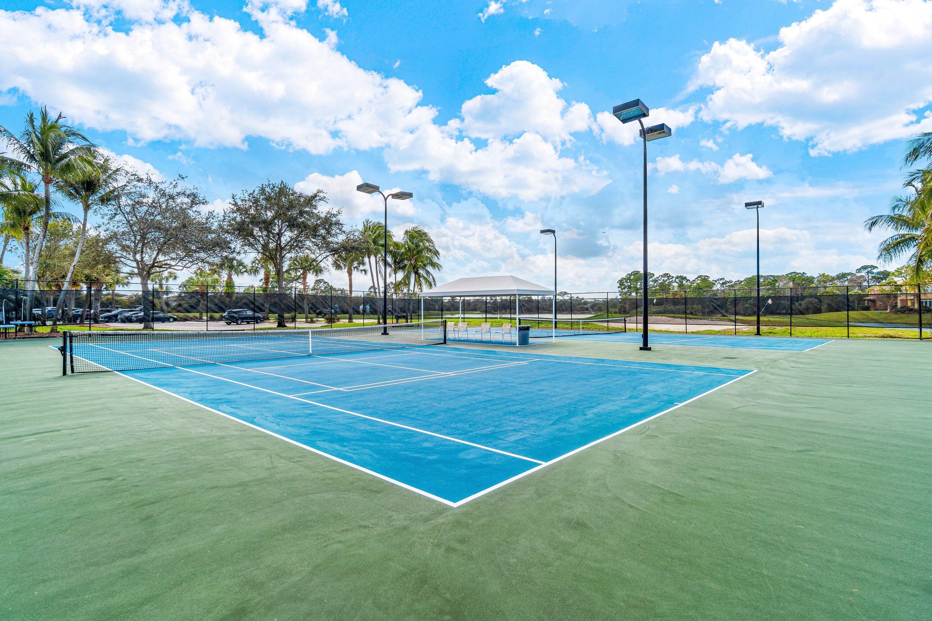 2129 RESTON, Royal Palm Beach FL 33411