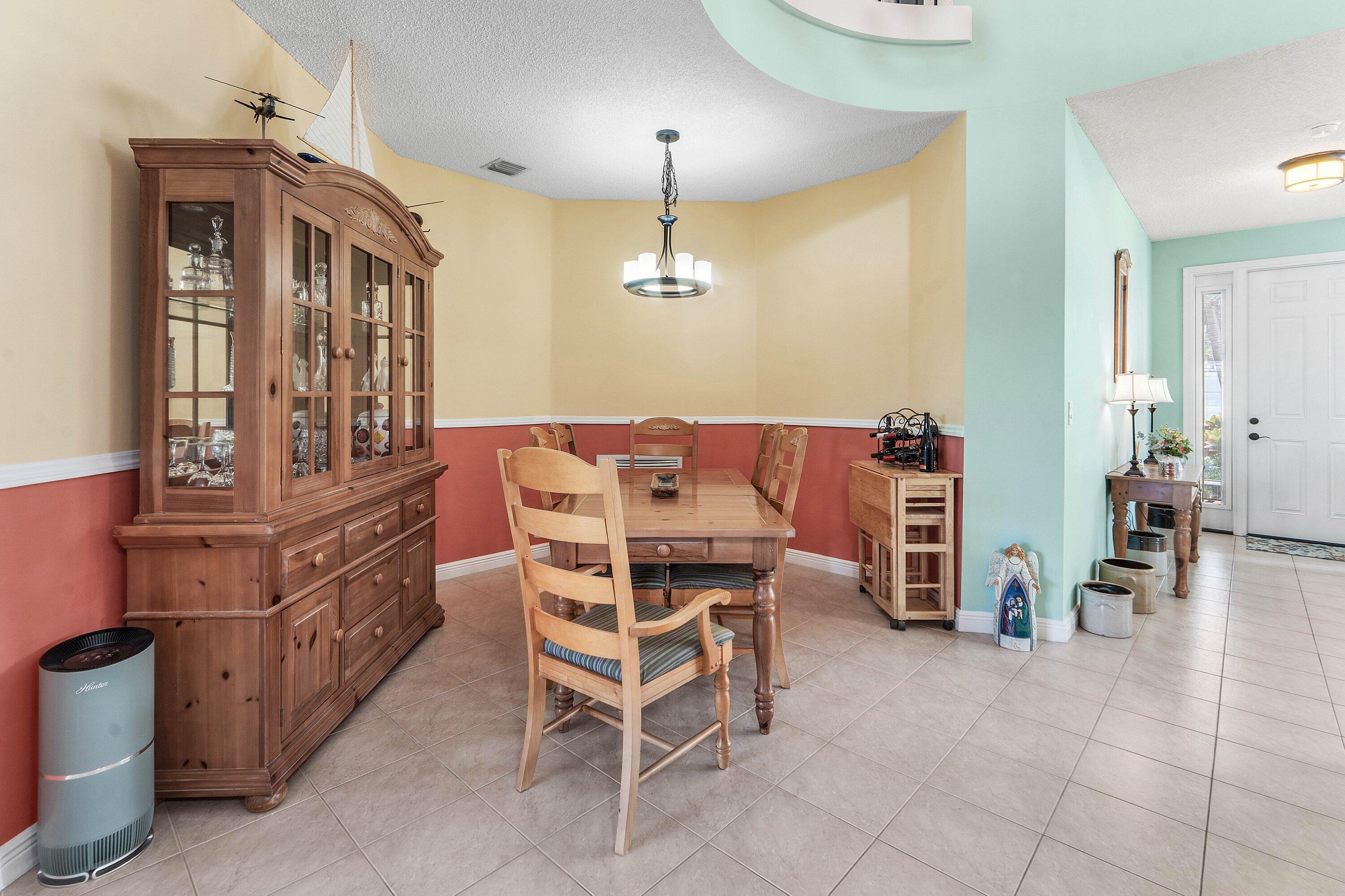 2129 RESTON, Royal Palm Beach FL 33411