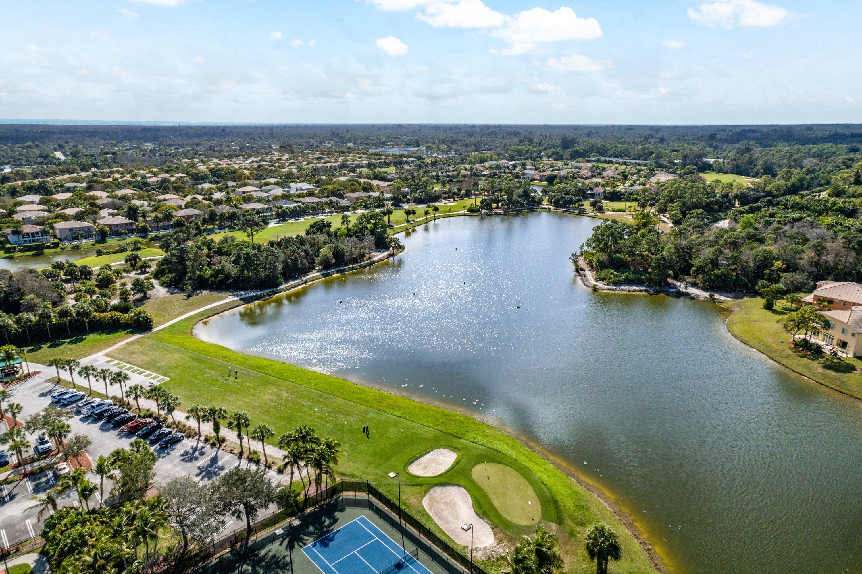 2129 RESTON, Royal Palm Beach FL 33411