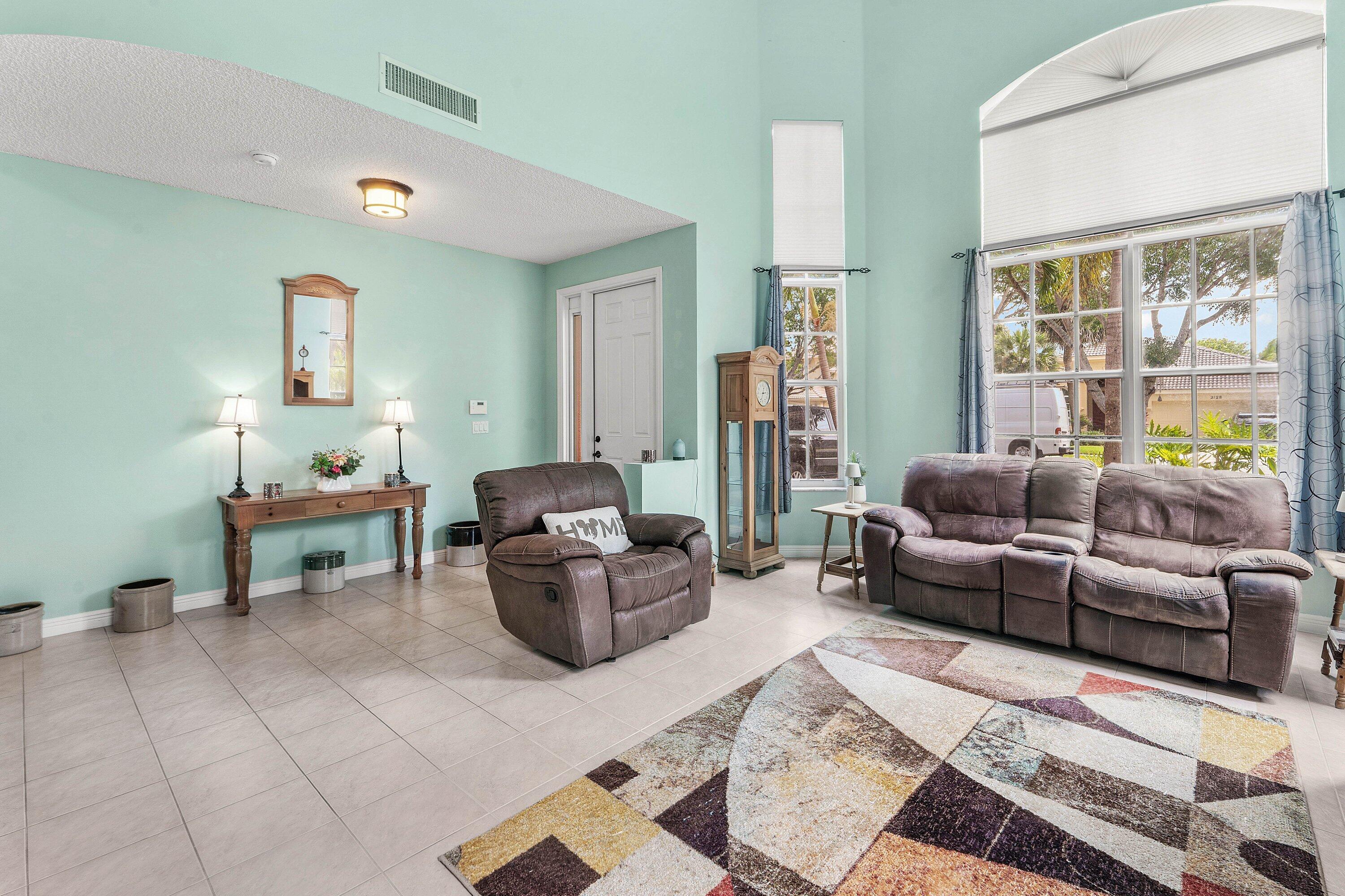 2129 RESTON, Royal Palm Beach FL 33411