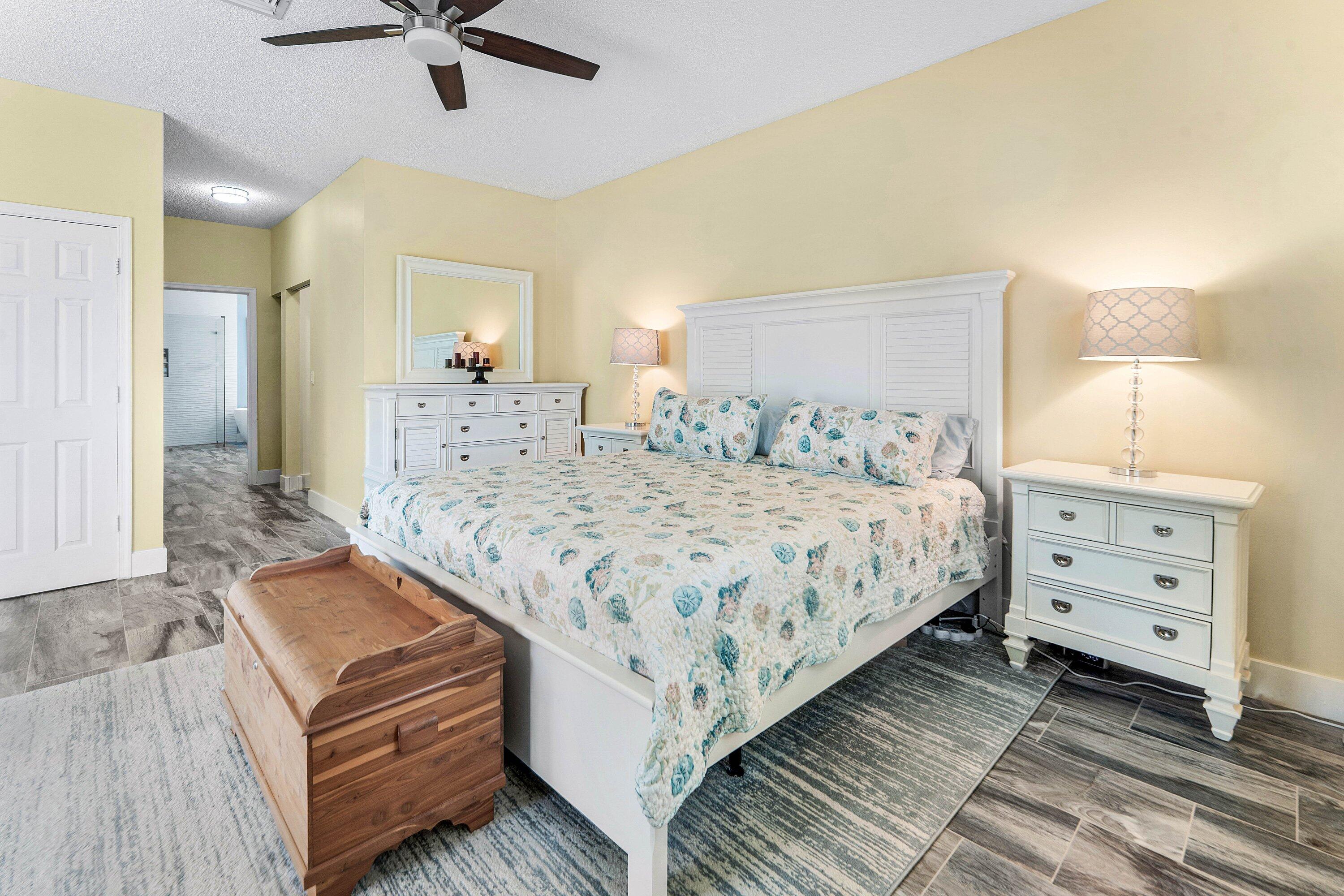 2129 RESTON, Royal Palm Beach FL 33411