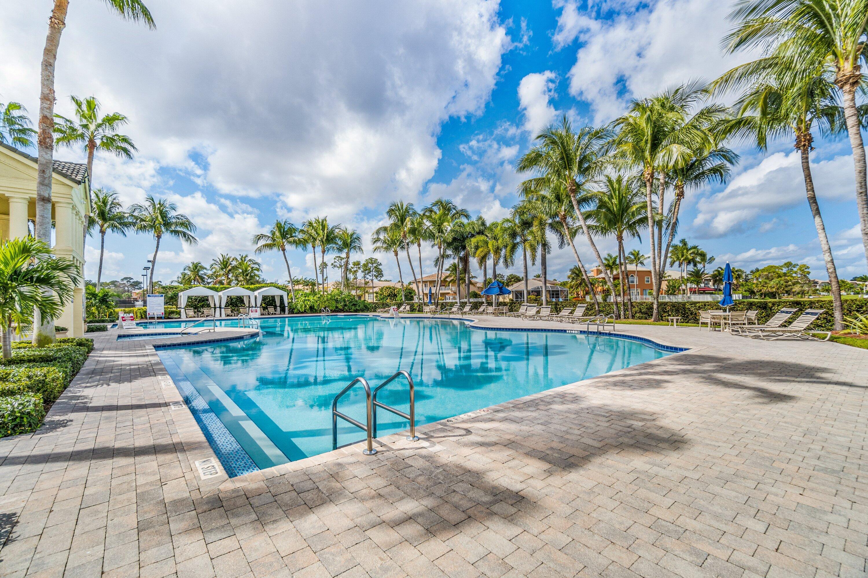 2129 RESTON, Royal Palm Beach FL 33411
