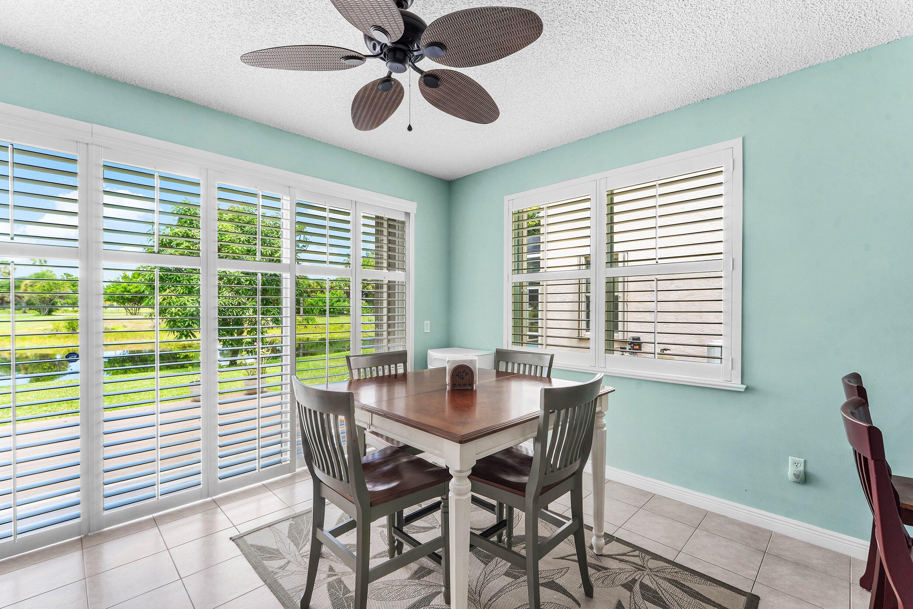 2129 RESTON, Royal Palm Beach FL 33411
