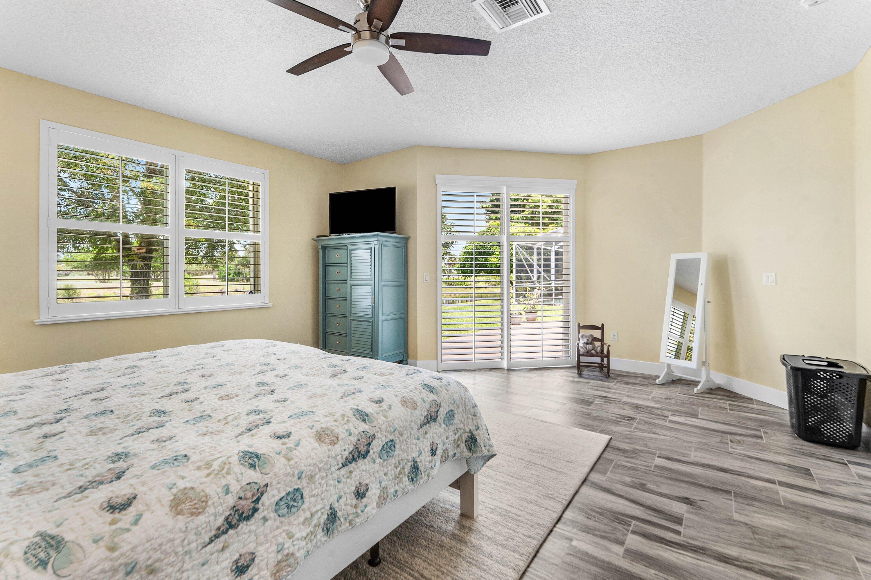2129 RESTON, Royal Palm Beach FL 33411