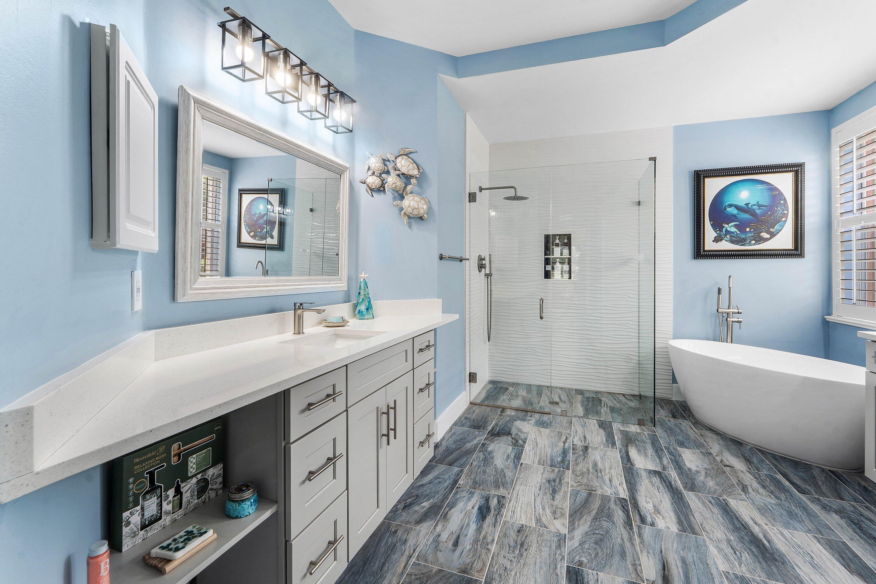 2129 RESTON, Royal Palm Beach FL 33411