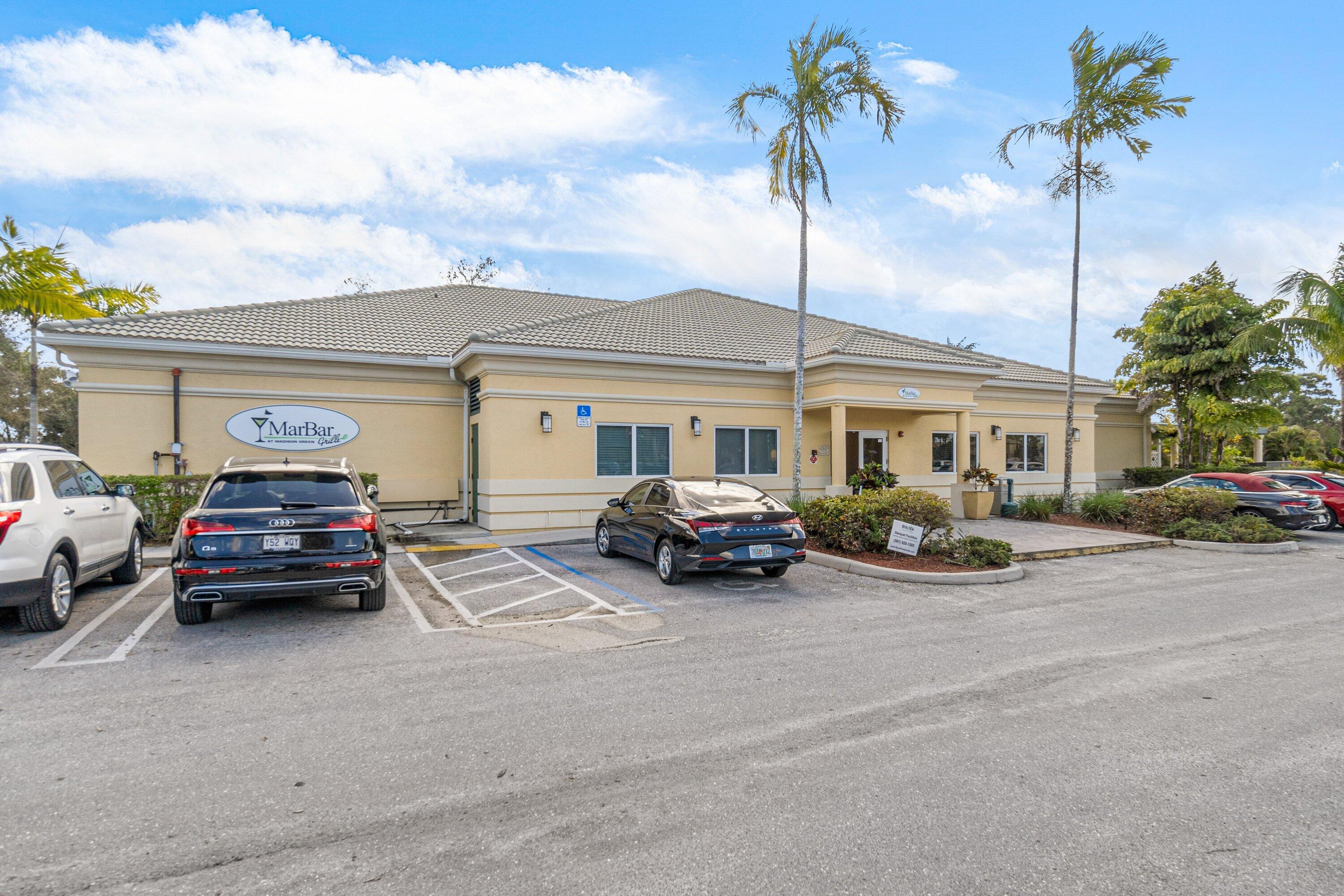 2129 RESTON, Royal Palm Beach FL 33411