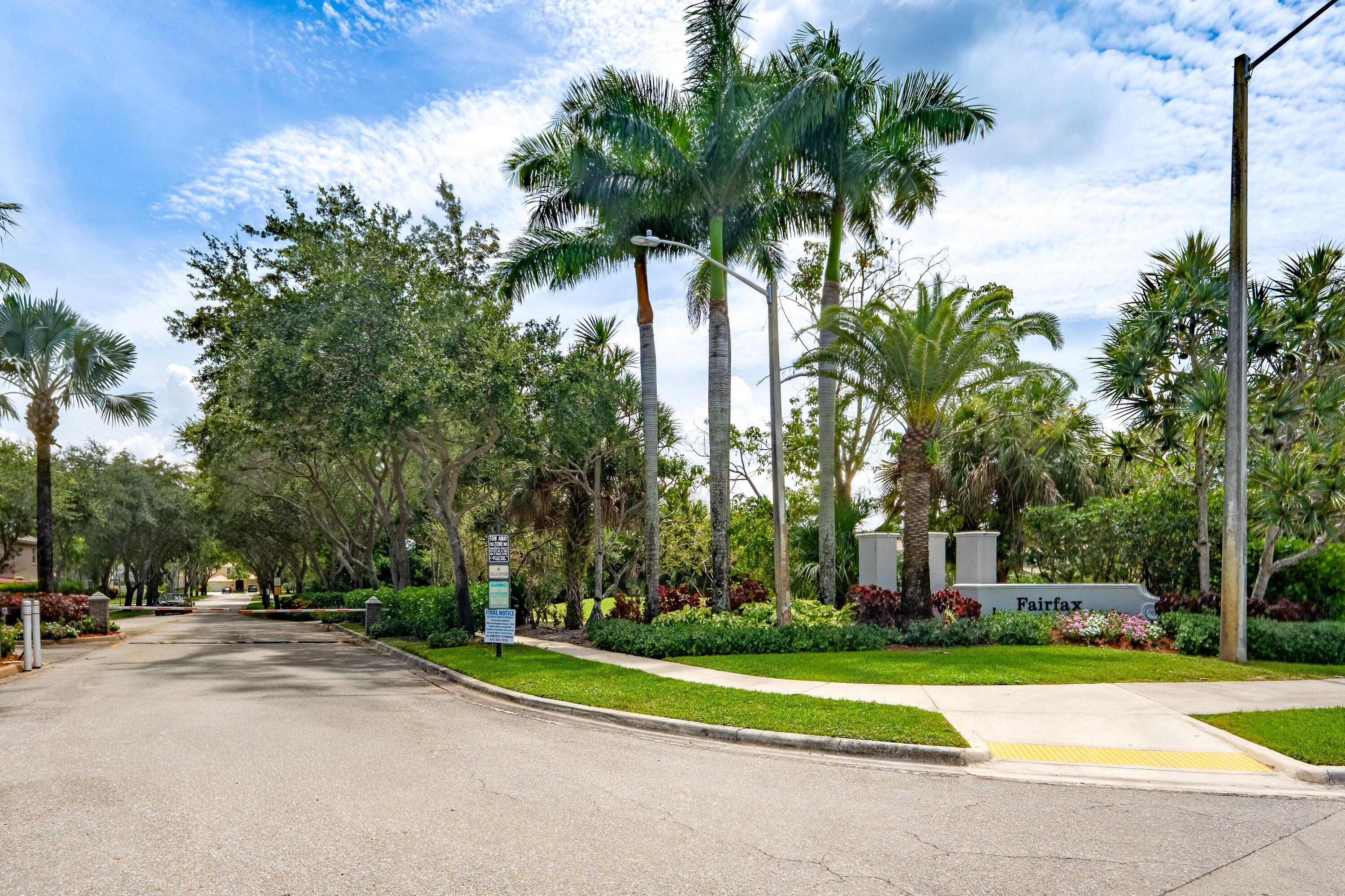 2129 RESTON, Royal Palm Beach FL 33411