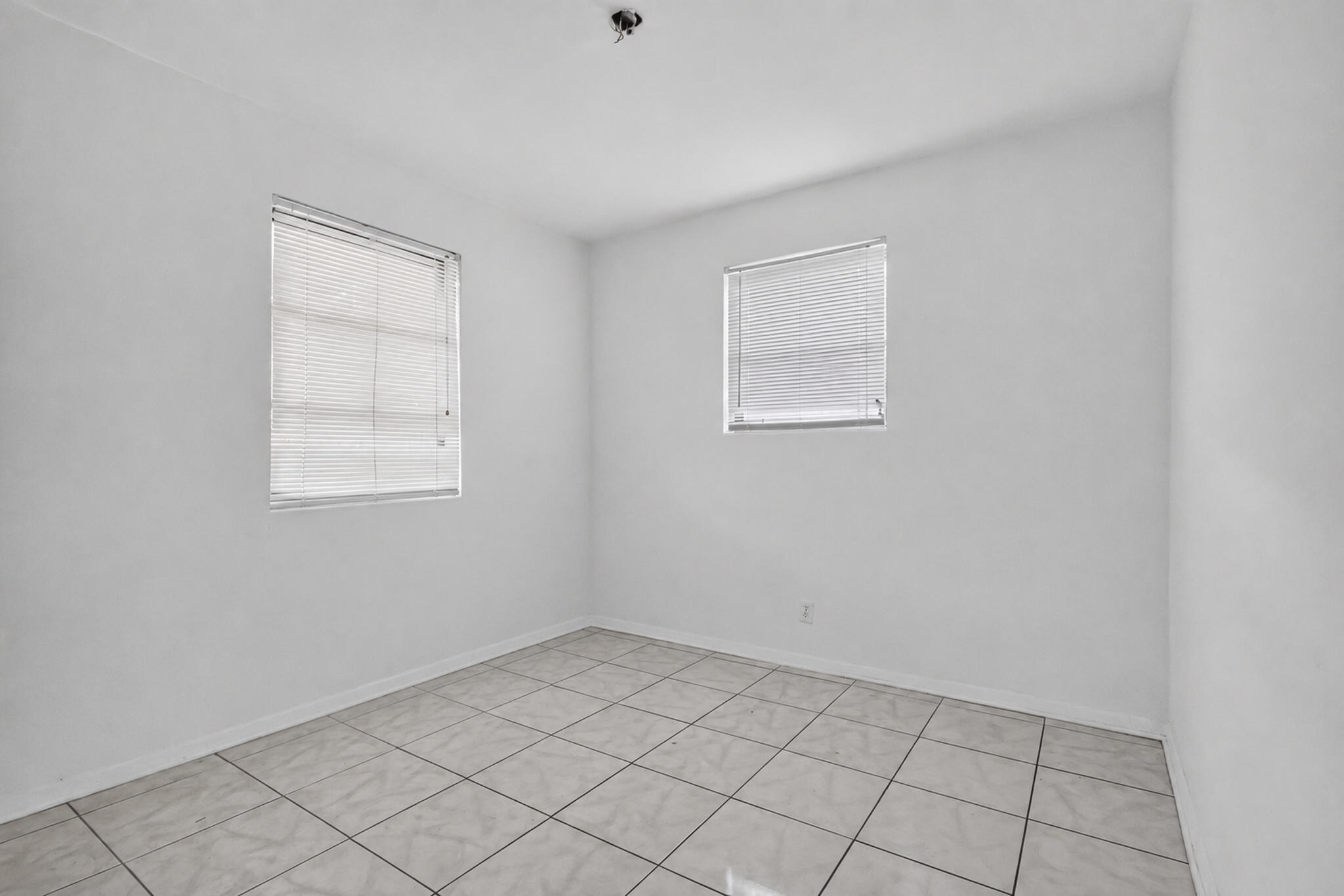 189 Morgans, Palm Springs FL 33461