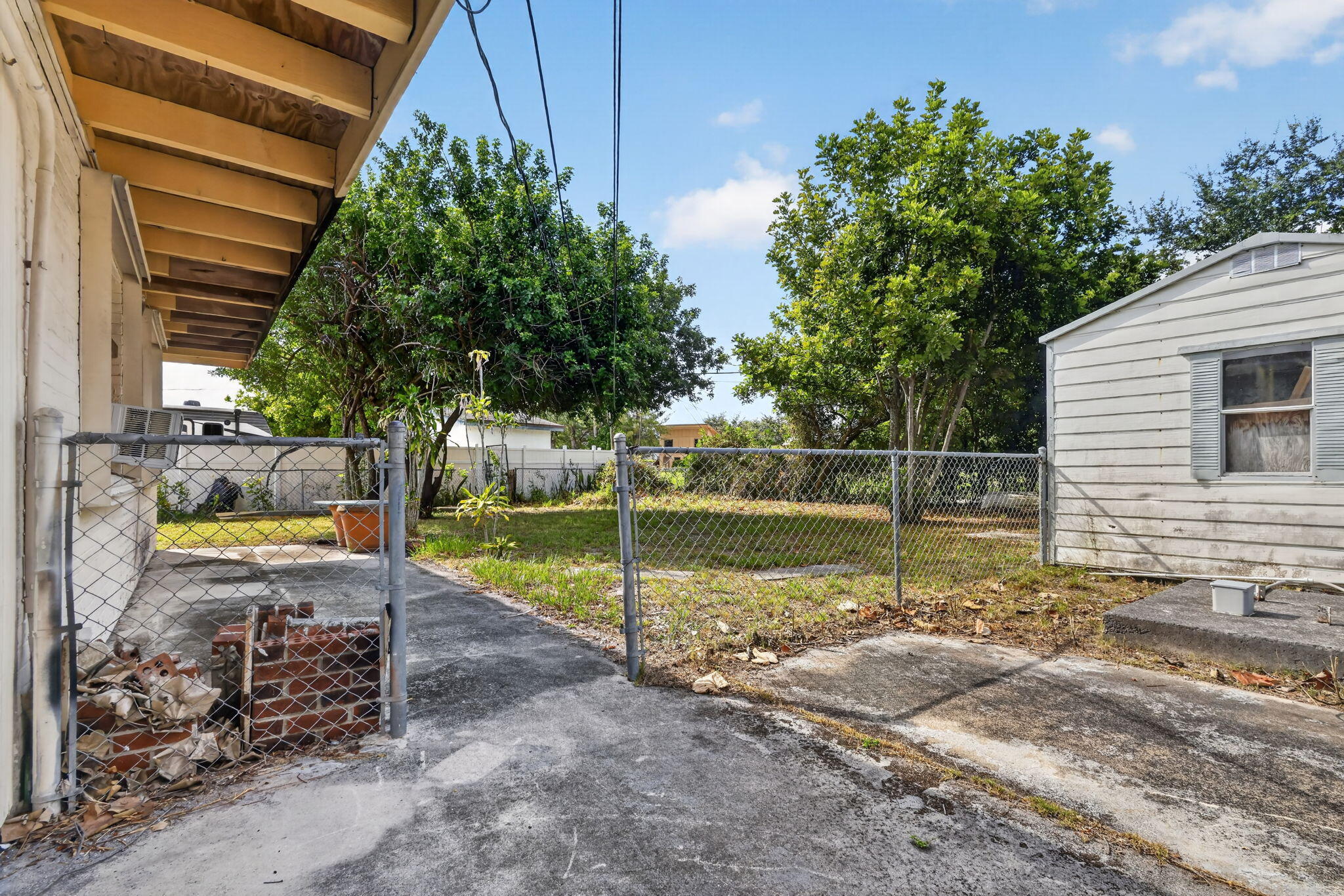 189 Morgans, Palm Springs FL 33461