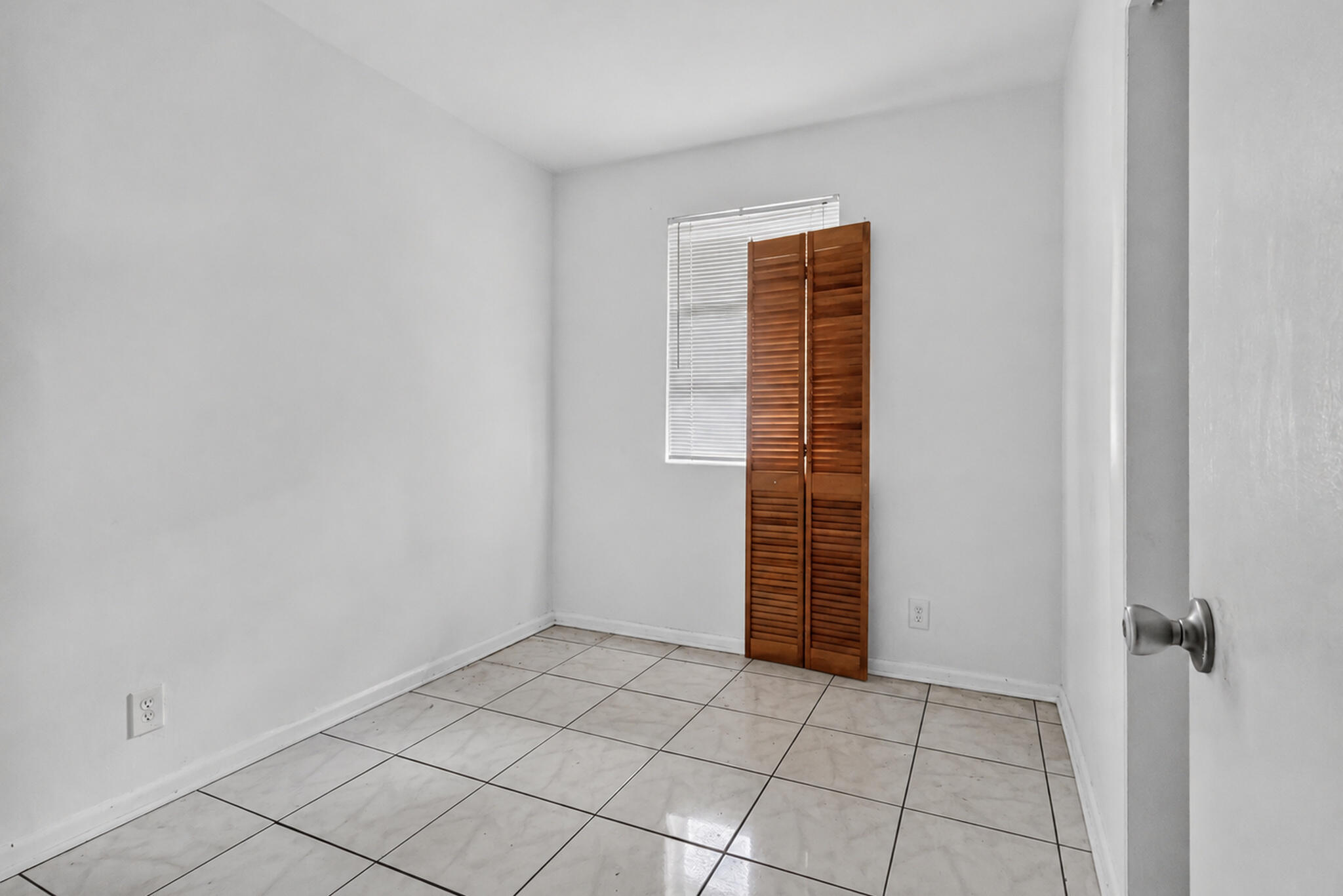 189 Morgans, Palm Springs FL 33461