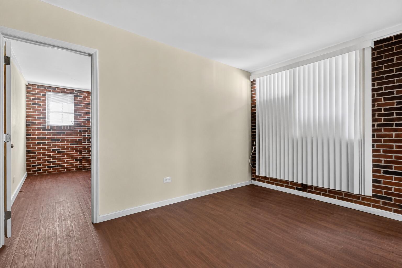 189 Morgans, Palm Springs FL 33461